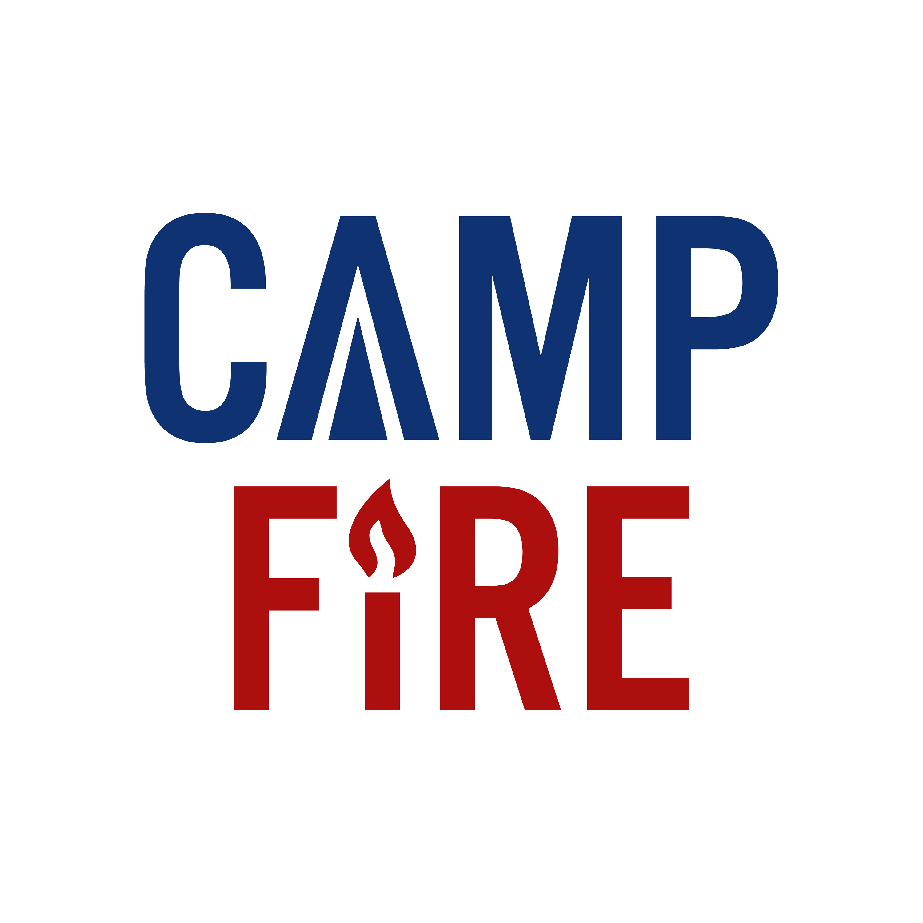 3R-Konferenz - Real, radikal, relevant | Ben Fitzgerald - Radikale Liebe