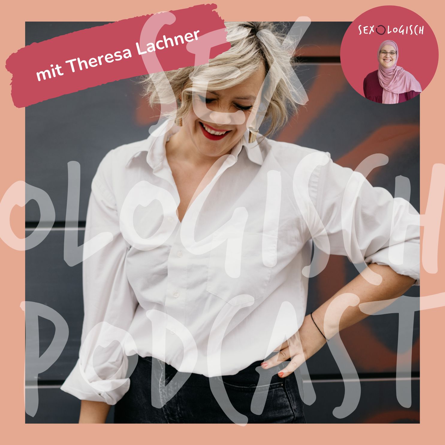 Sex Sells - Selbstvermarktung und Mediennutzung in der Sexuellen Bildung Sex Sells - Selbstvermarktung und Mediennutzung in der Sexuellen Bildung