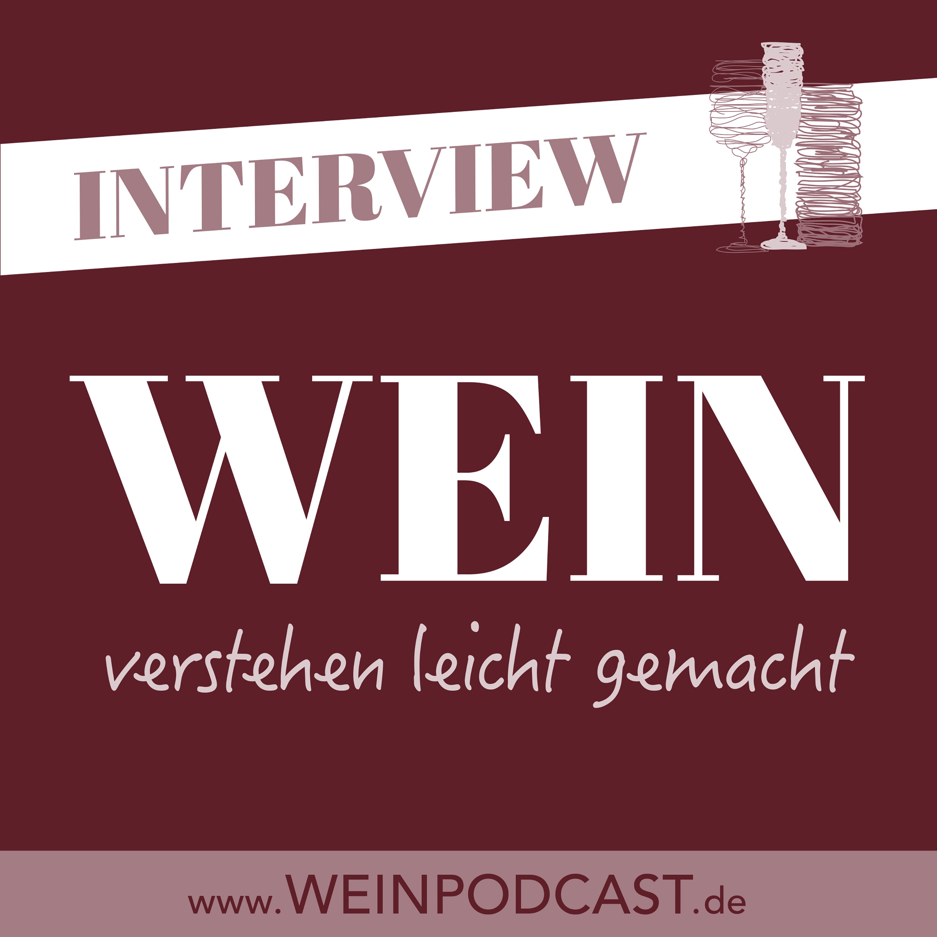 Weinpodcast von Weinakademiker Florian Boldt