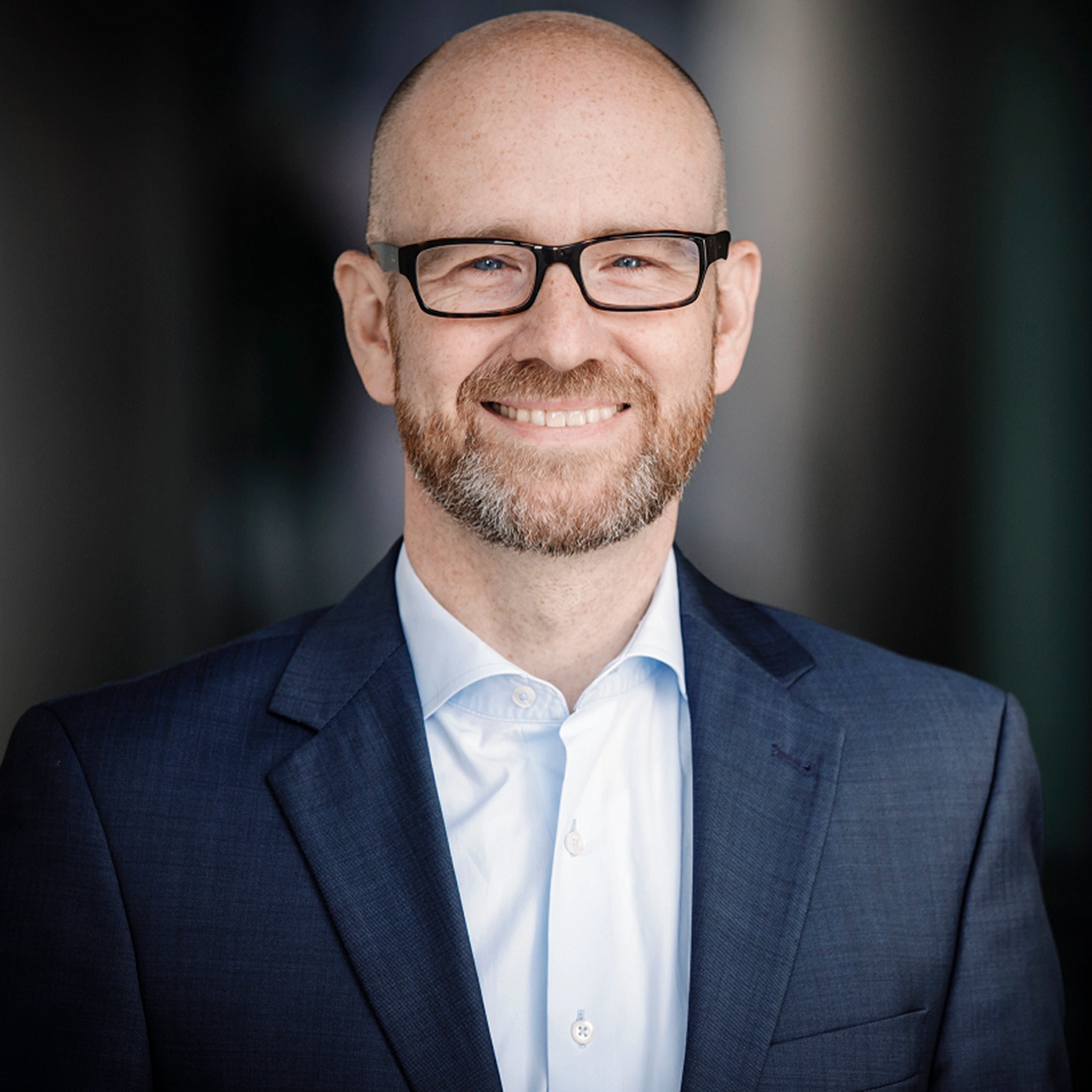 Haus am Dom - Der Podcast