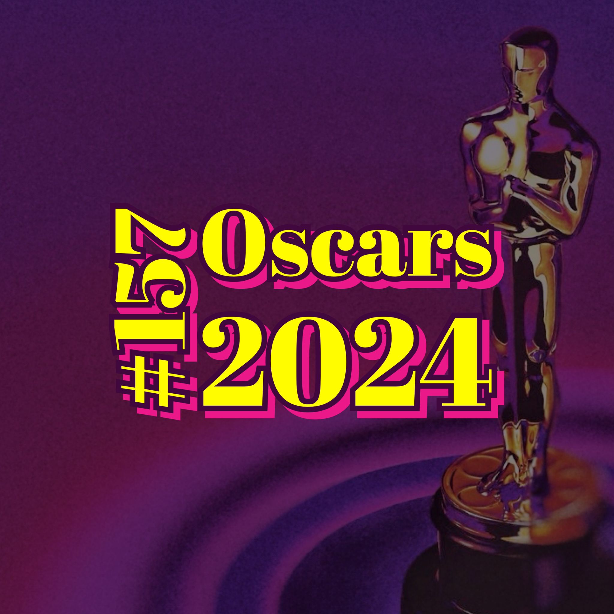 Once upon a Time in Cinema - Der Filmpodcast!