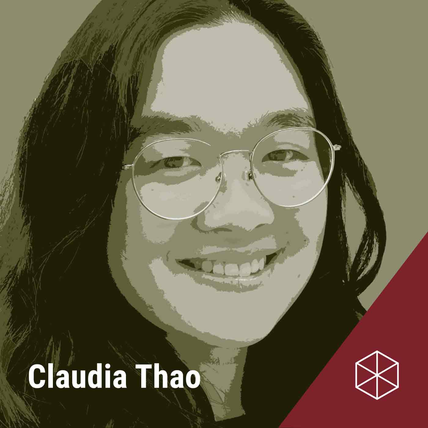 Karriere leupht - Studium und dann?