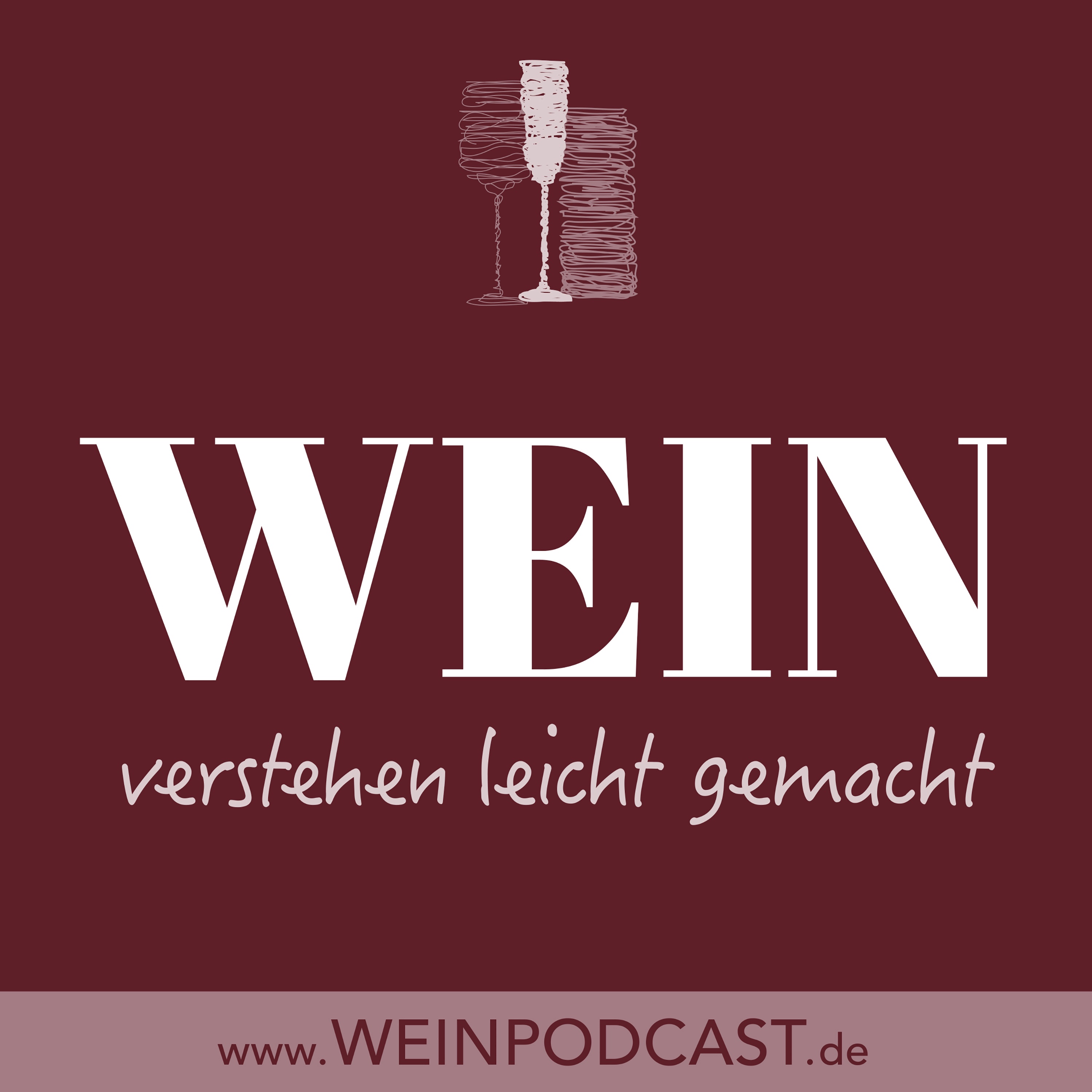 Weinpodcast von Weinakademiker Florian Boldt