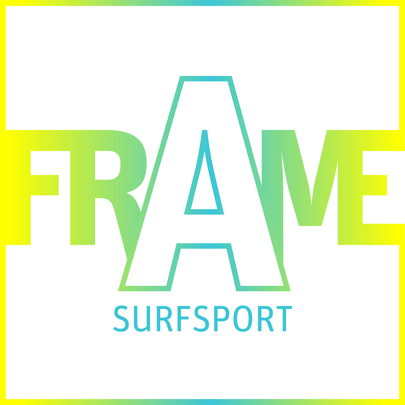 Kookhausen: Wovon wir reden, wenn wir vom Surfen reden episode artwork