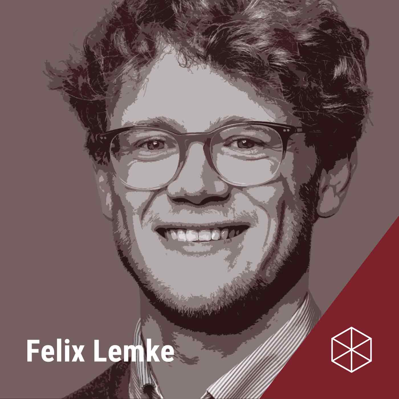 Karriere leupht - Studium und dann?