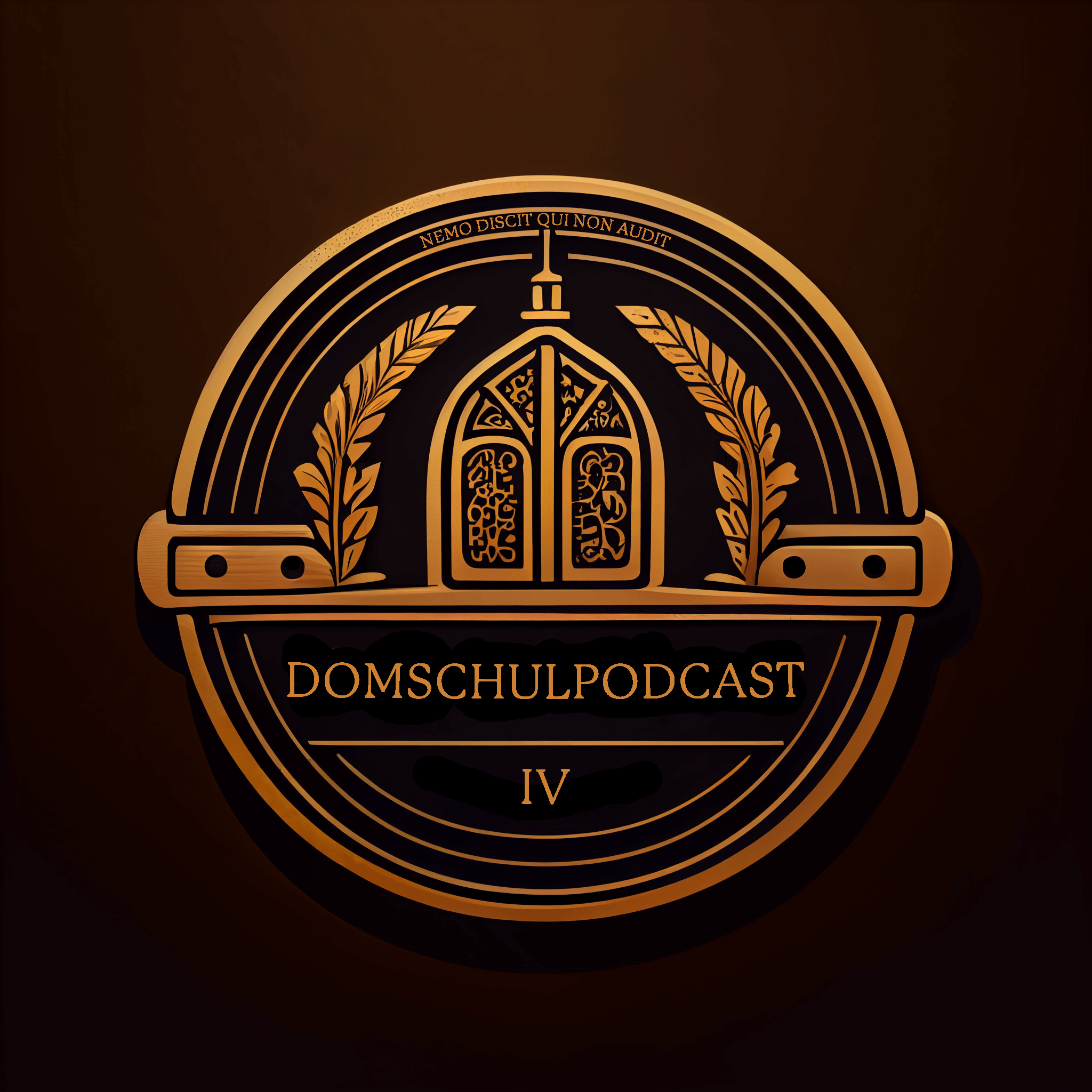 Episode 4: Wechsel