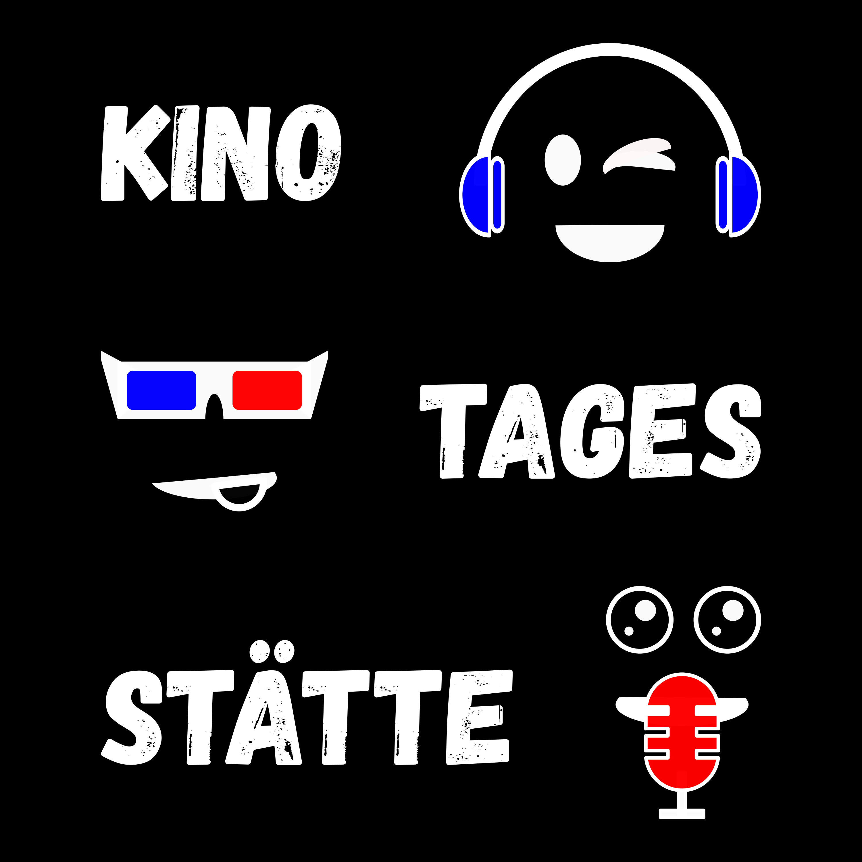 Kinotagesstätte #37: Independent Filme & "Short Term 12"