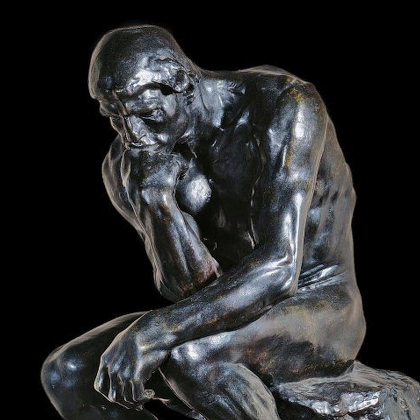 05 Was ist Wahrheit? (Teil 2)