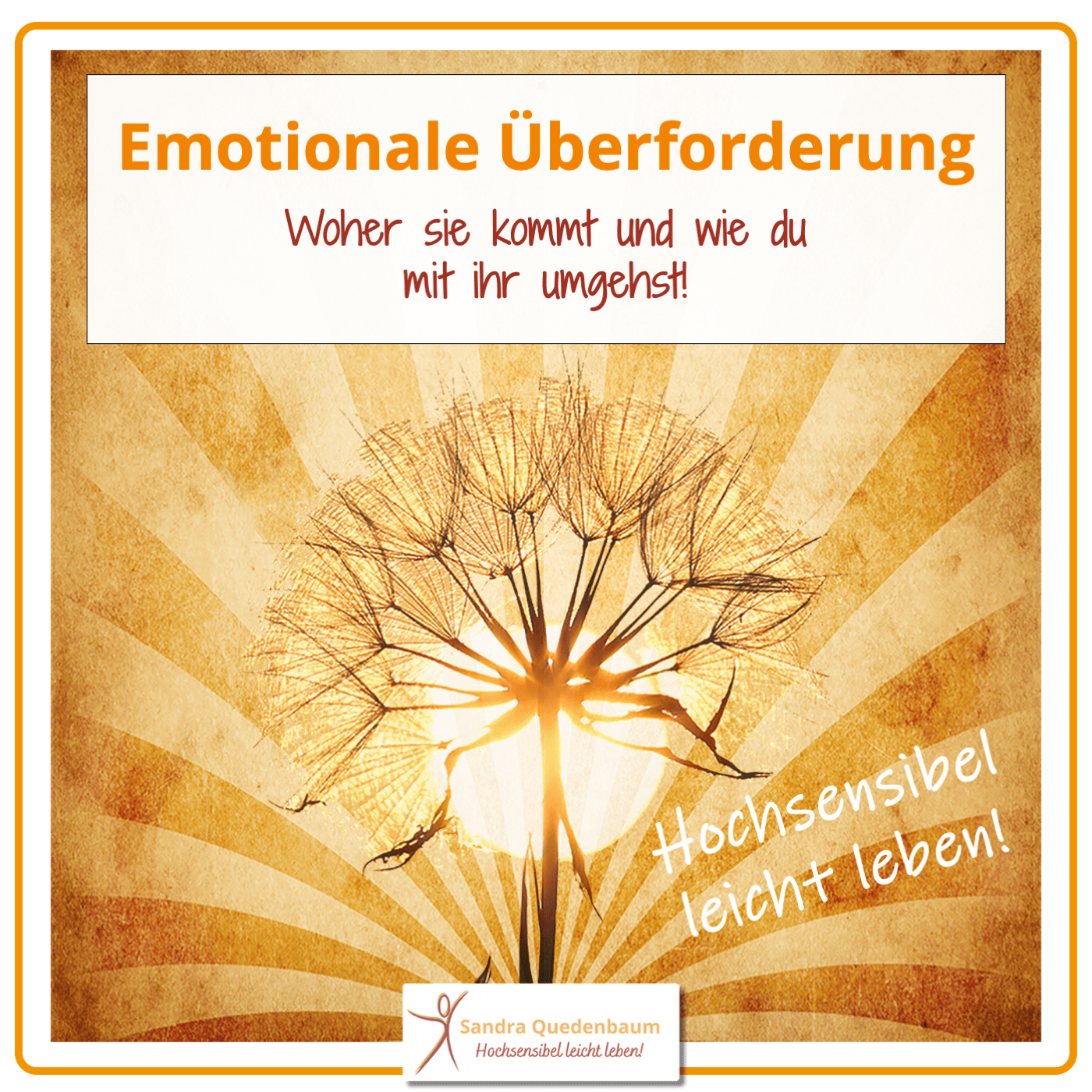 hochsensibel-leicht-leben-podcast