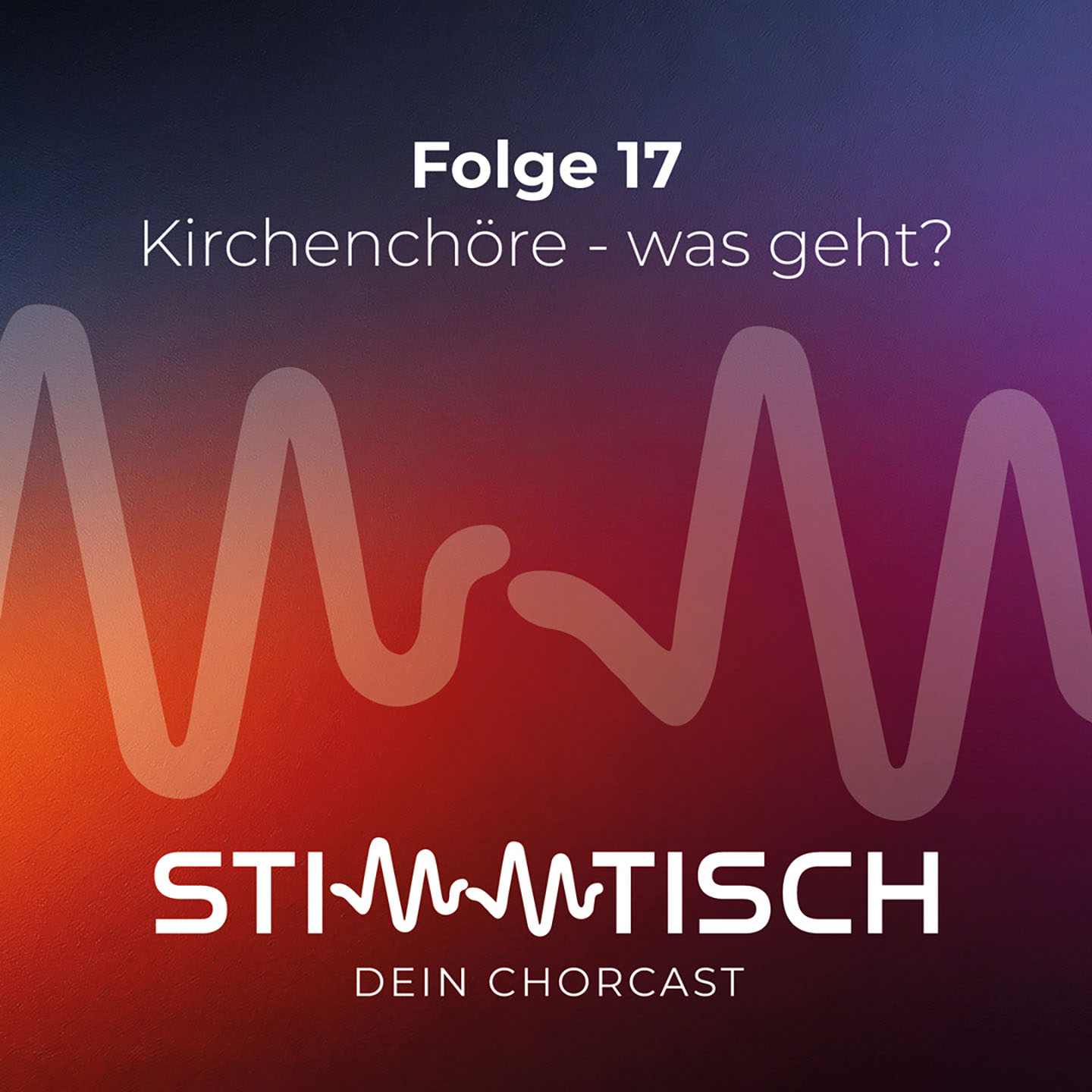 Kirchenchöre - was geht?