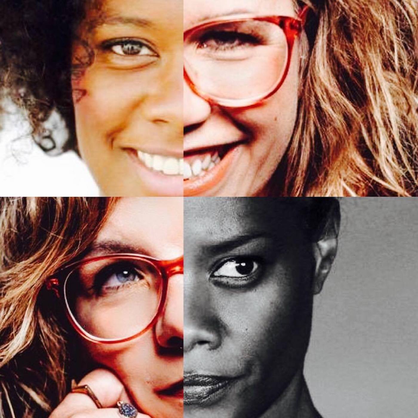 Die kleine schwarze Chaospraxis