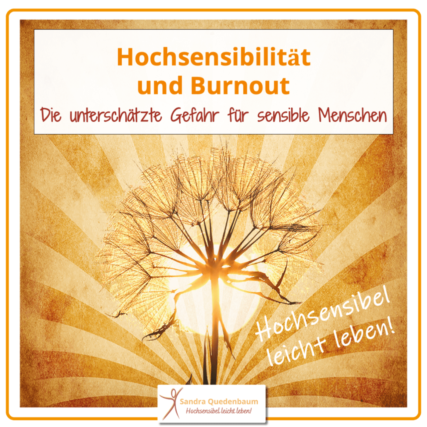 hochsensibel-leicht-leben-podcast