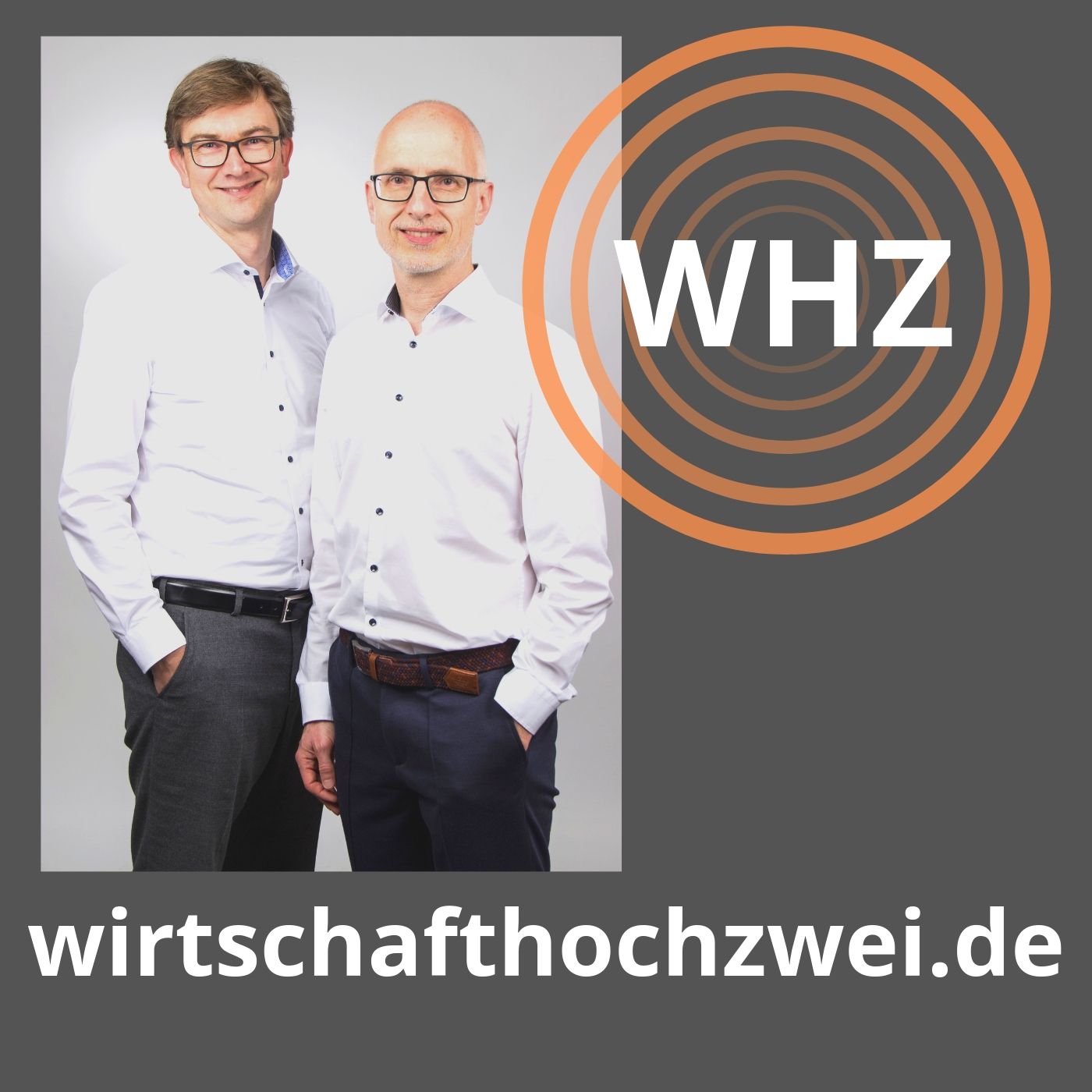 072 - 24 x Weihnachten von und mit wirtschafthochzwei 072 - 24 x Weihnachten von und mit wirtschafthochzwei