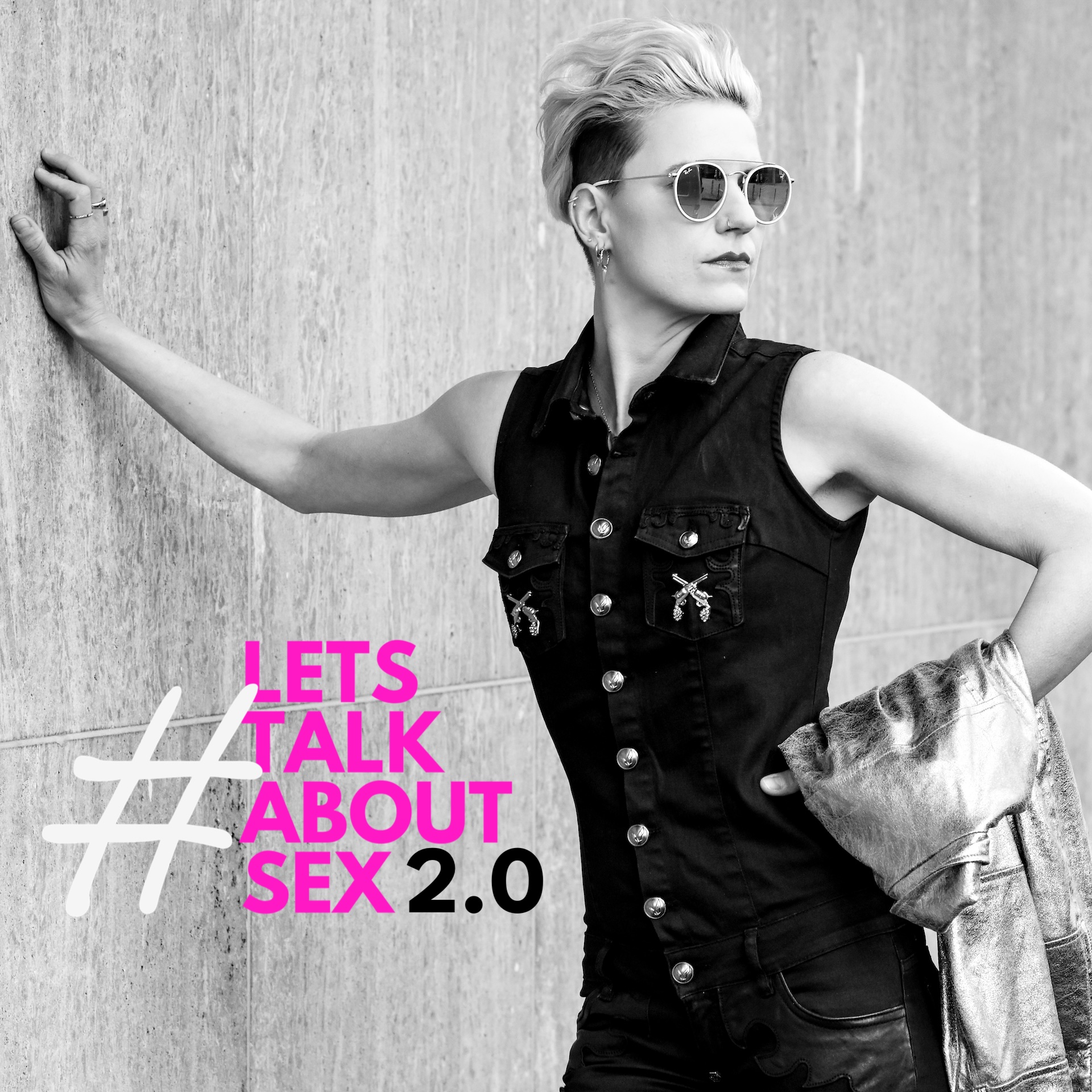 Let\'s talk about Sex 2.0