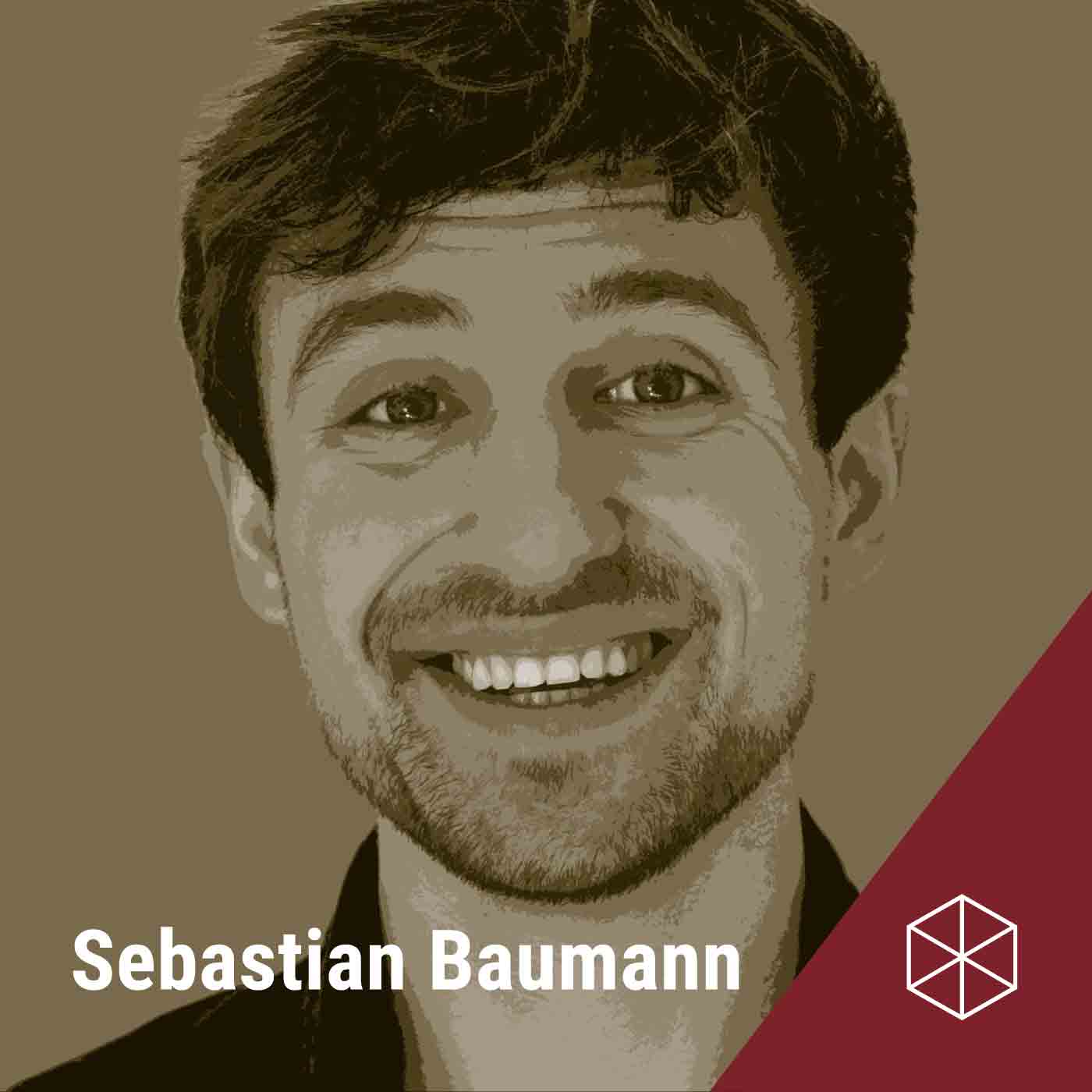 Karriere leupht - Studium und dann?