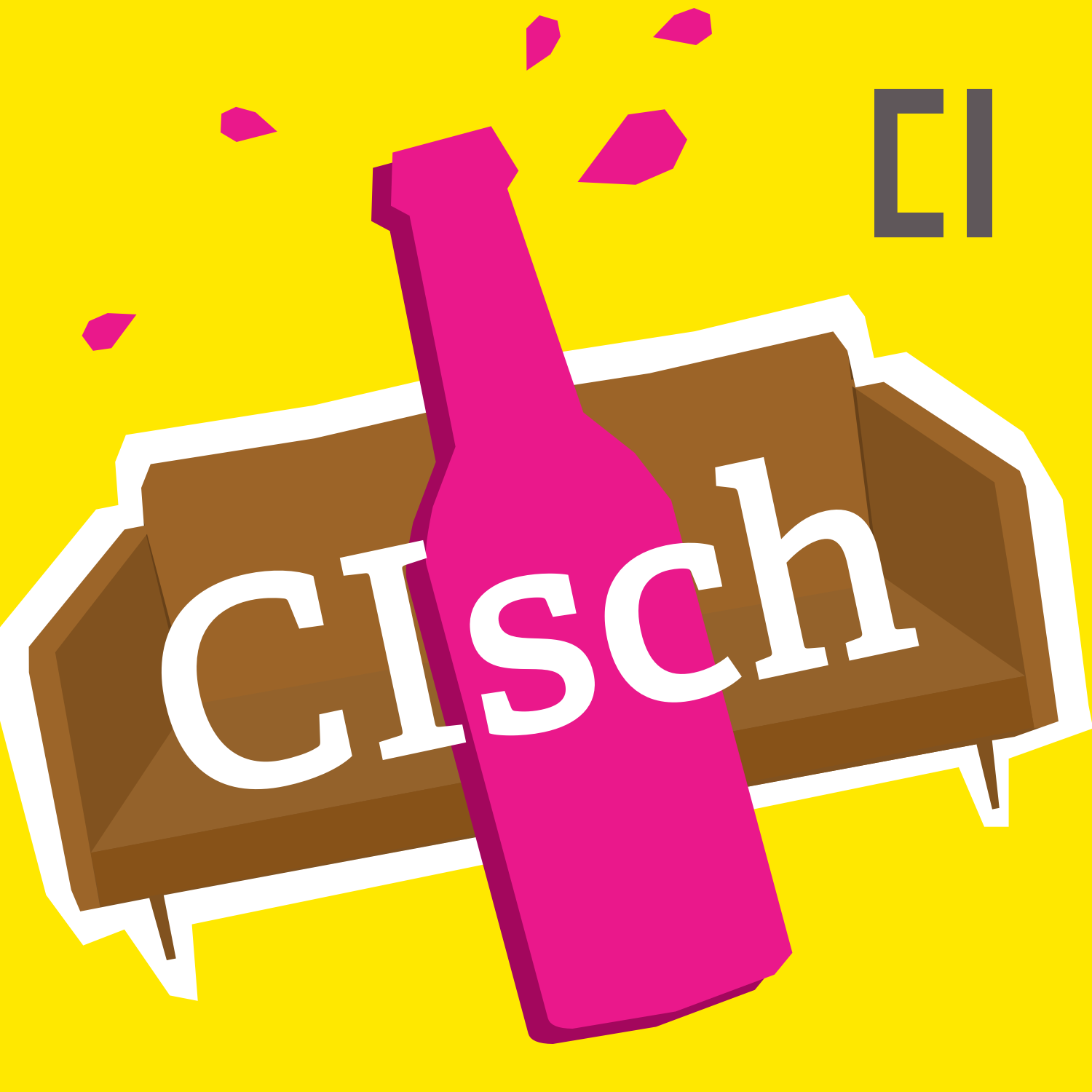 congstars Weg zur Data Driven Company episode artwork