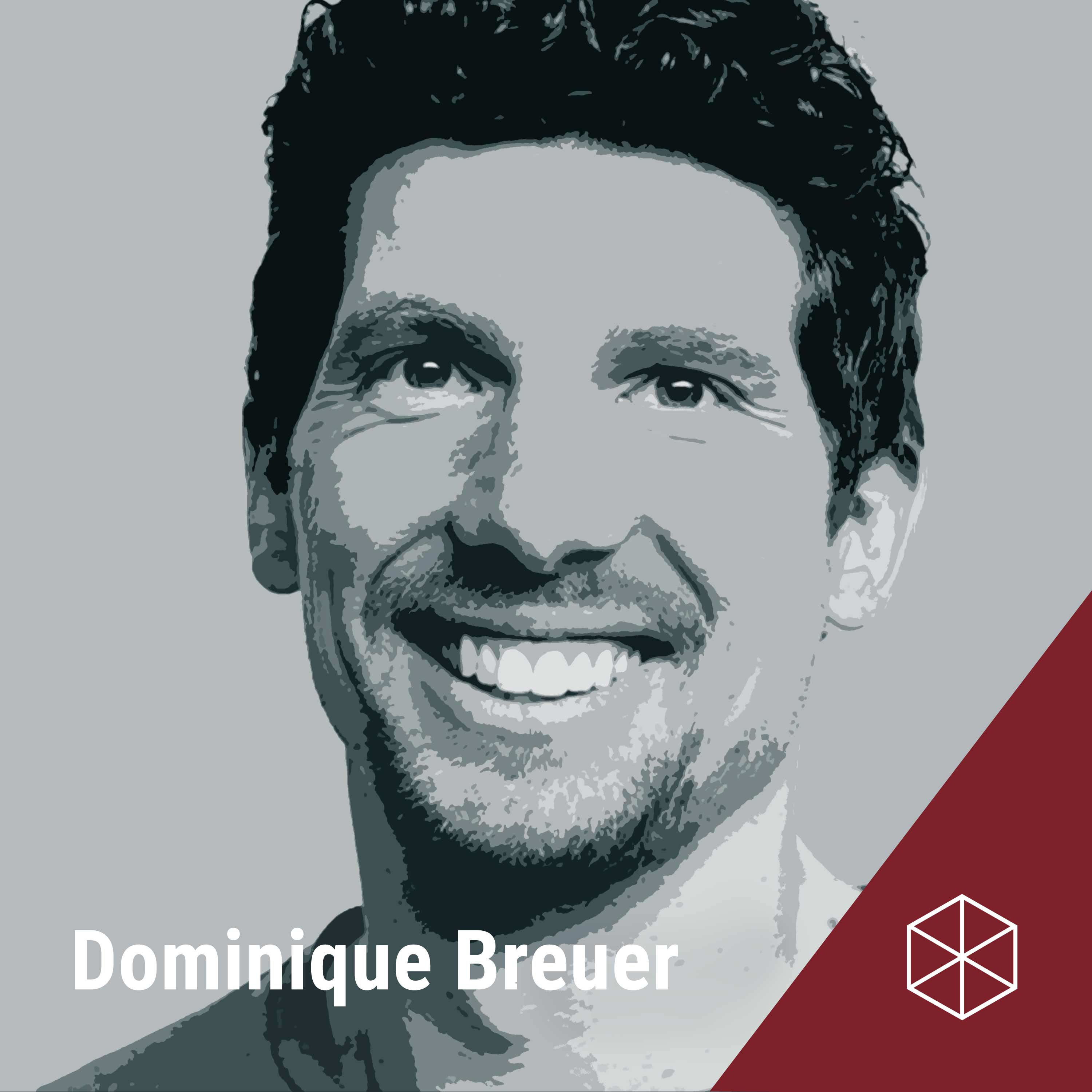 Karriere leupht - Studium und dann?