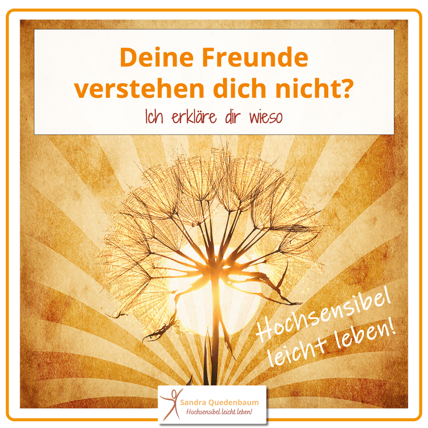 hochsensibel-leicht-leben-podcast