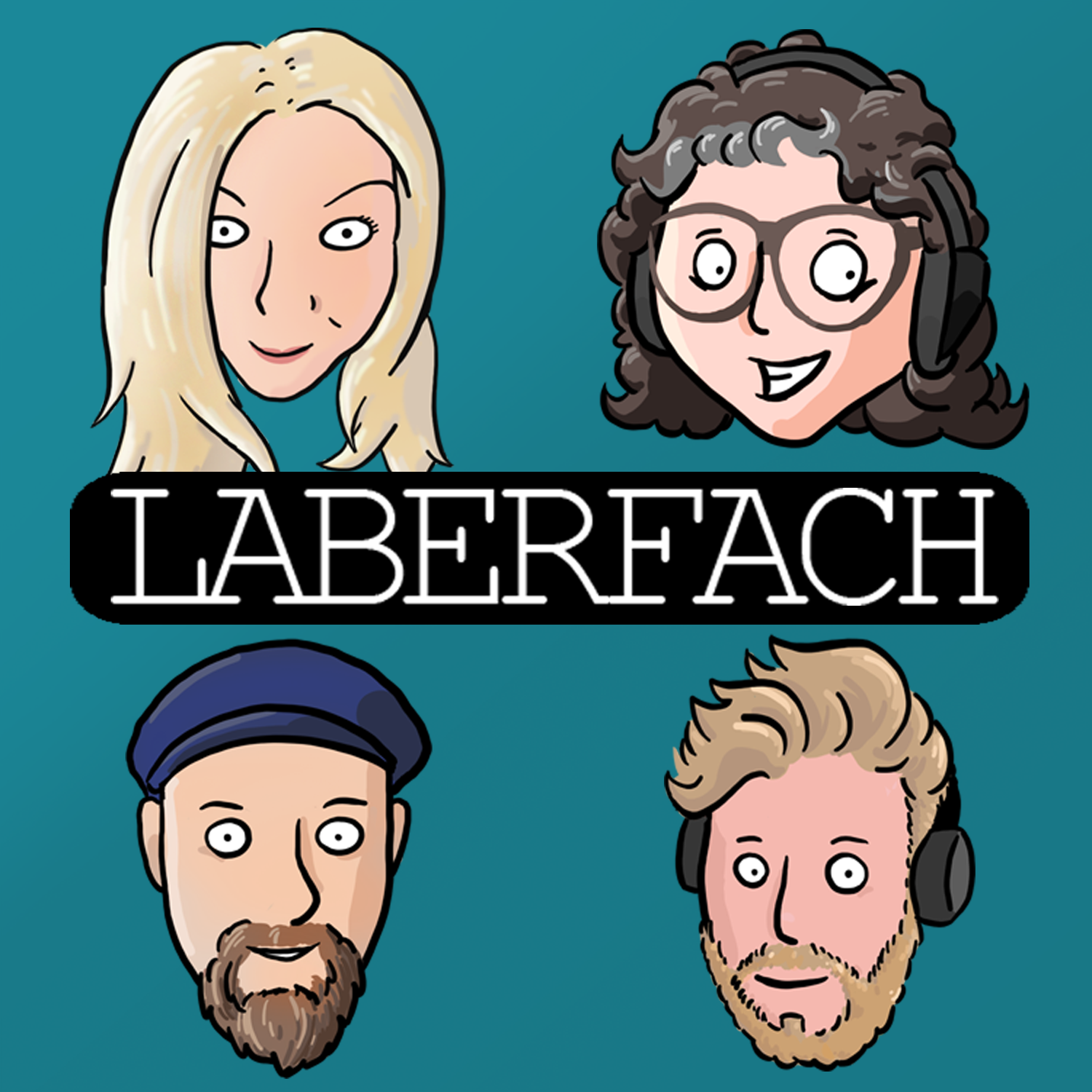 #31: Patrick Süskind – Das Parfum