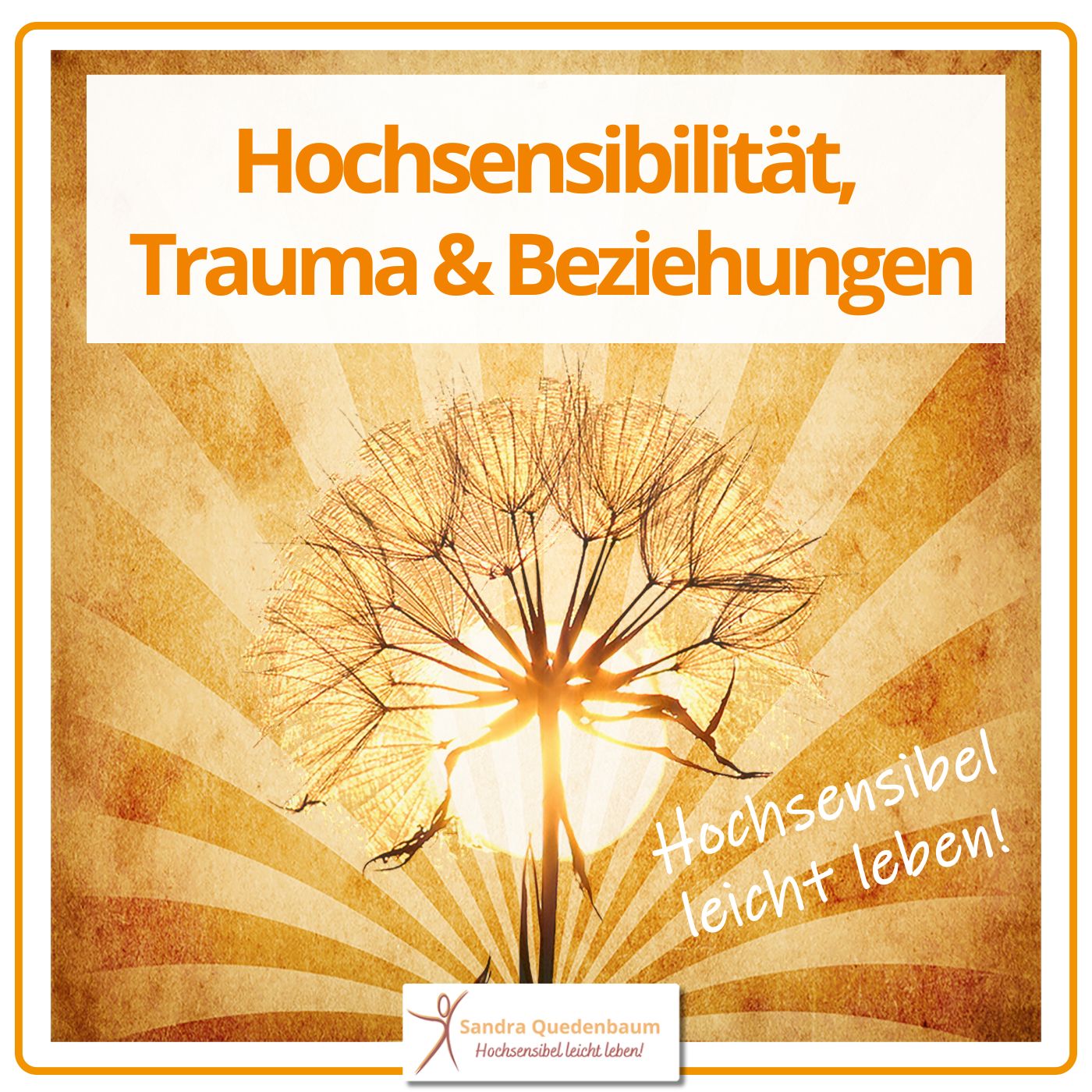 hochsensibel-leicht-leben-podcast