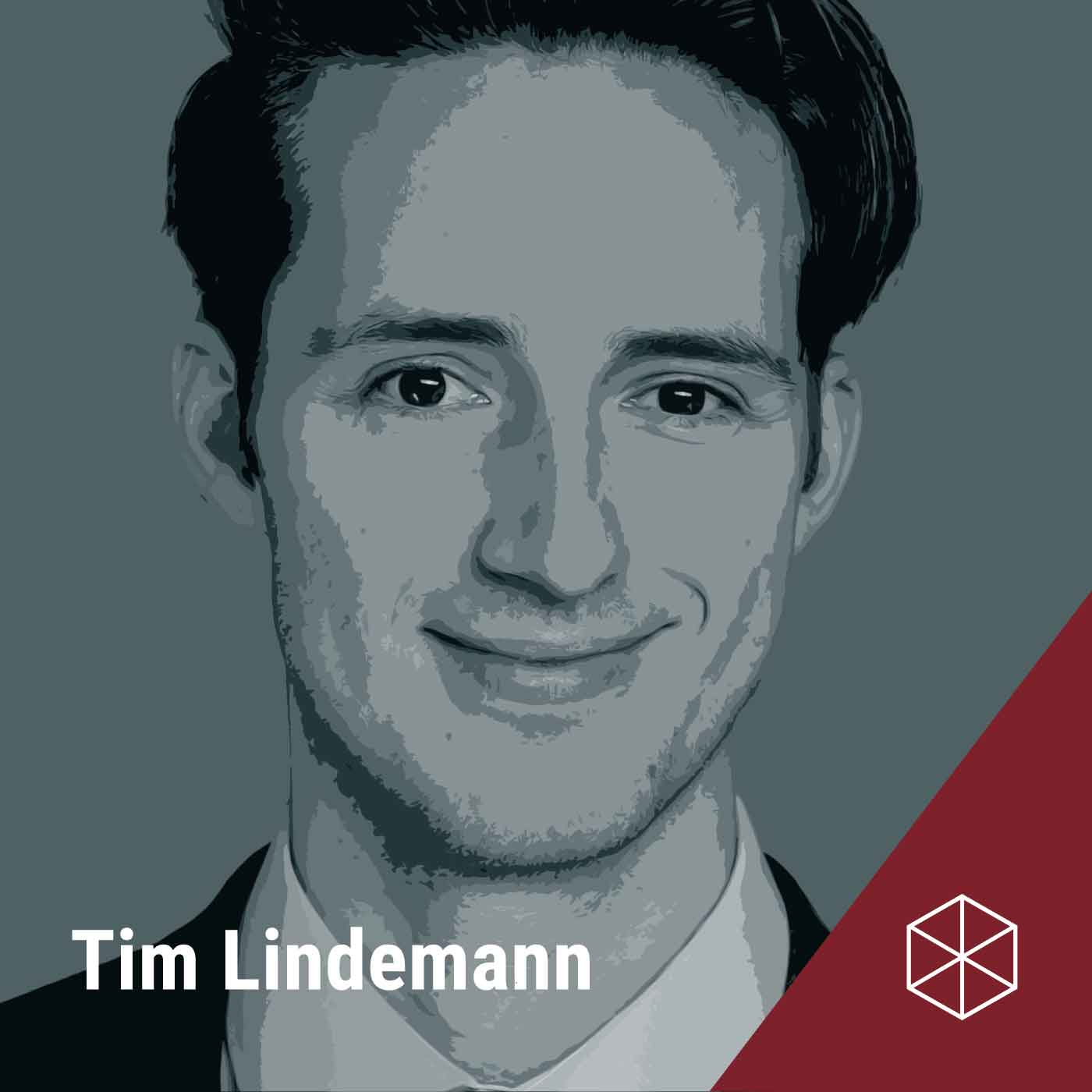 Karriere leupht - Studium und dann?