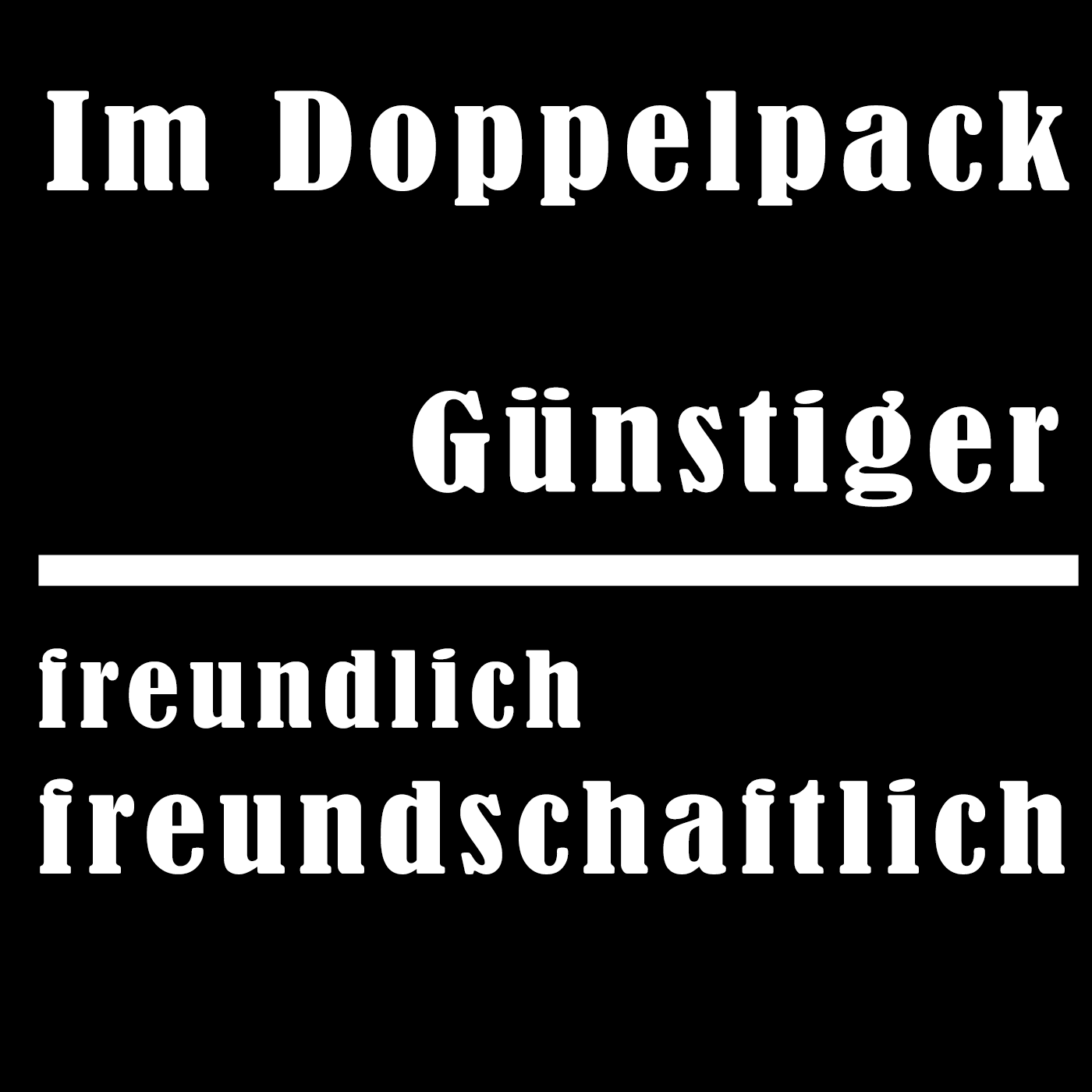 Freundlich freundschaftlich episode artwork
