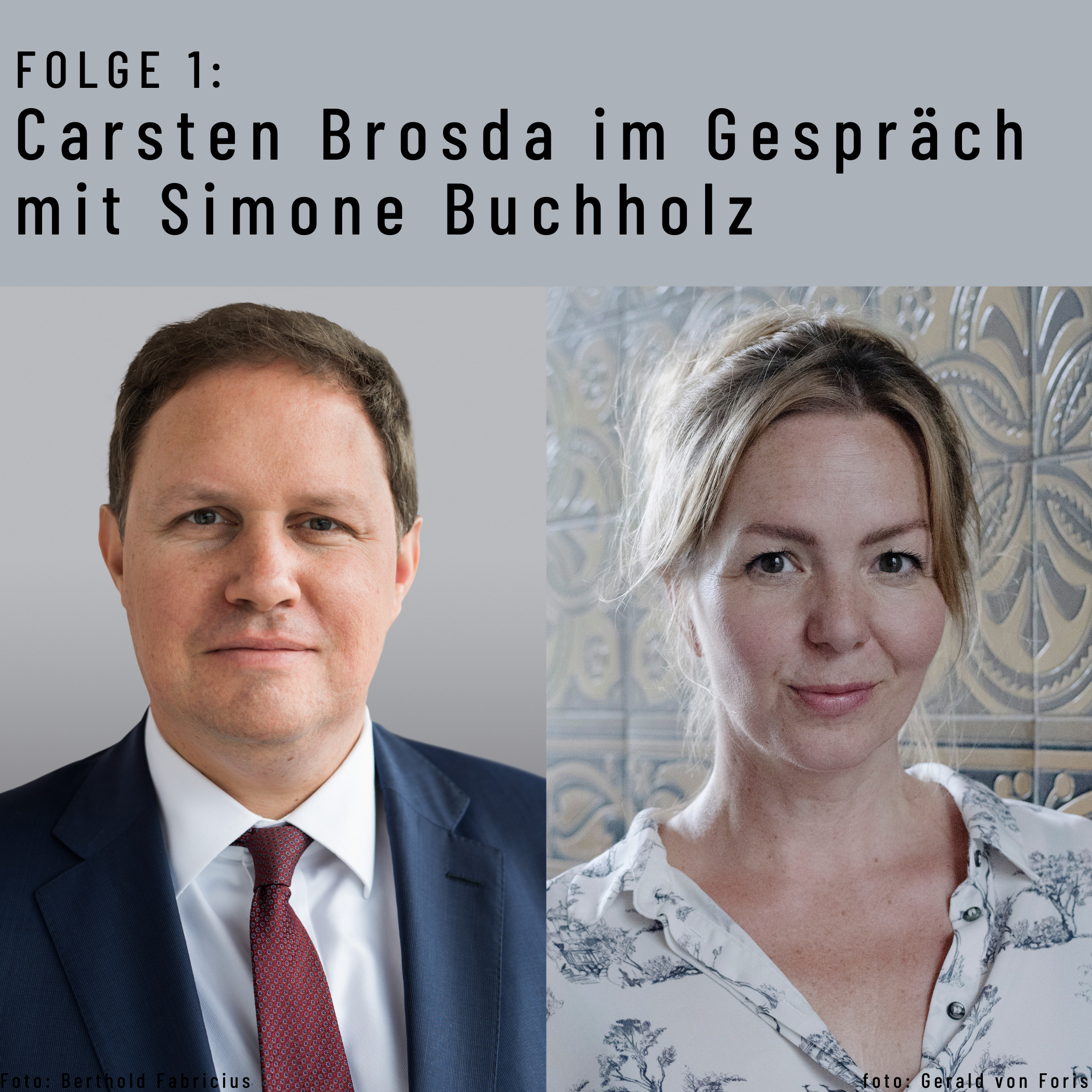 Mit Wenn und Aber