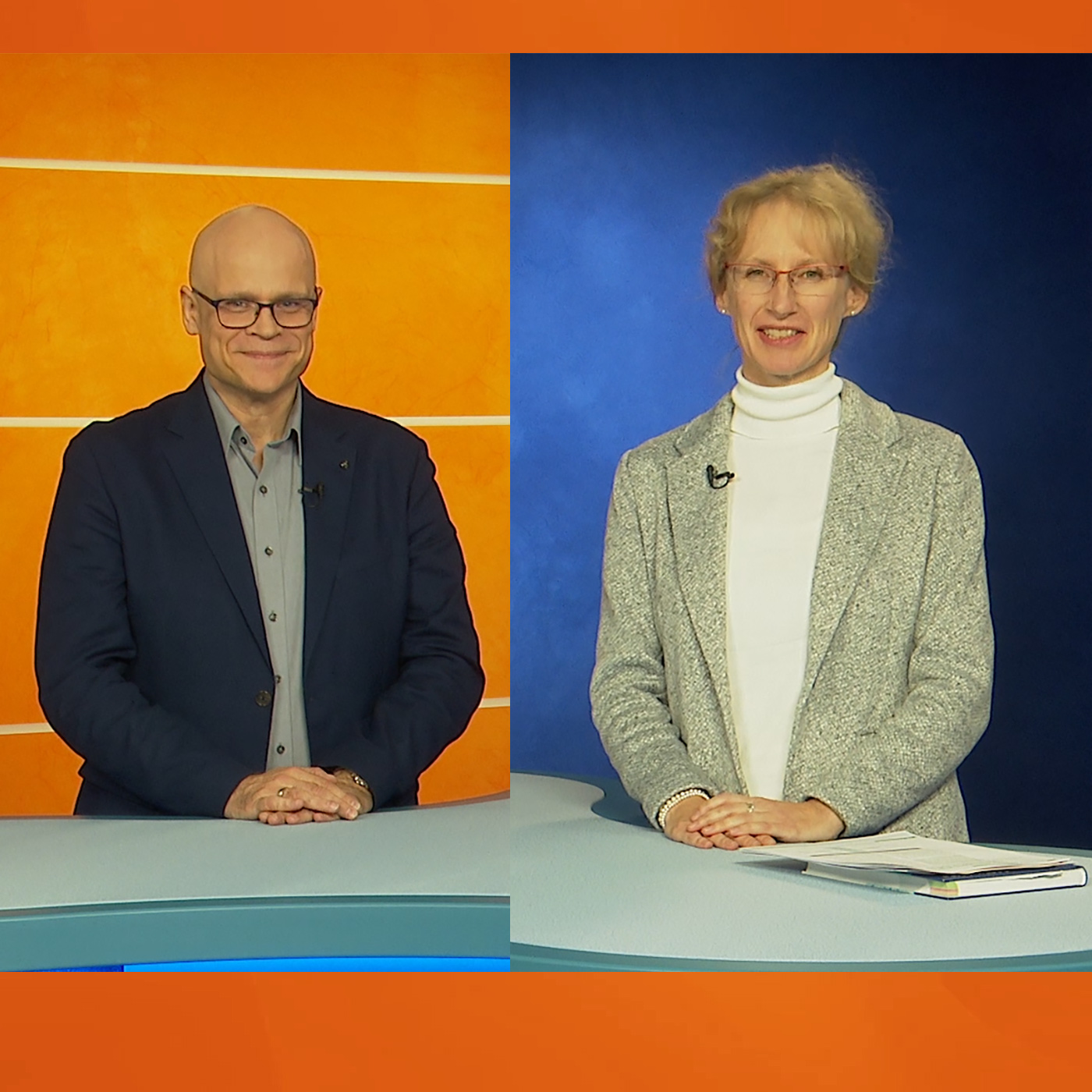 Typ-III-Allergien Typ-III-Allergien