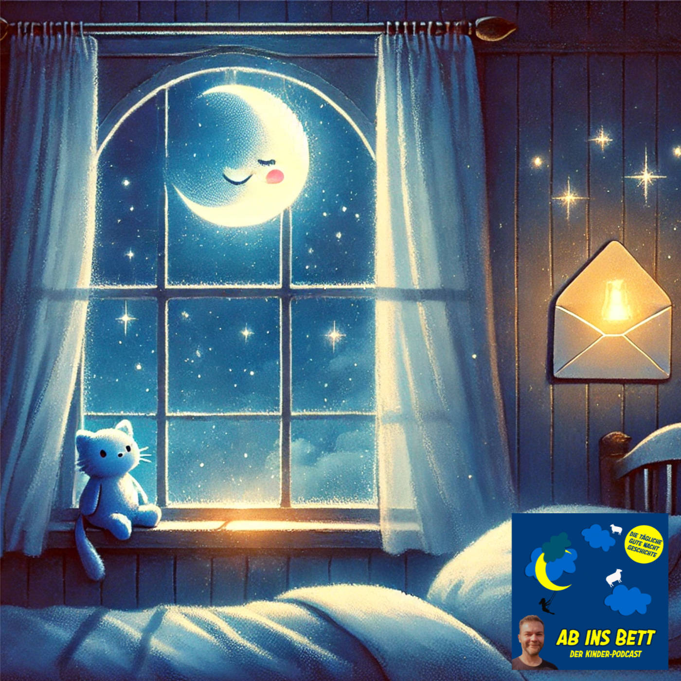 #1902 Carlotta und der hungrige Mond