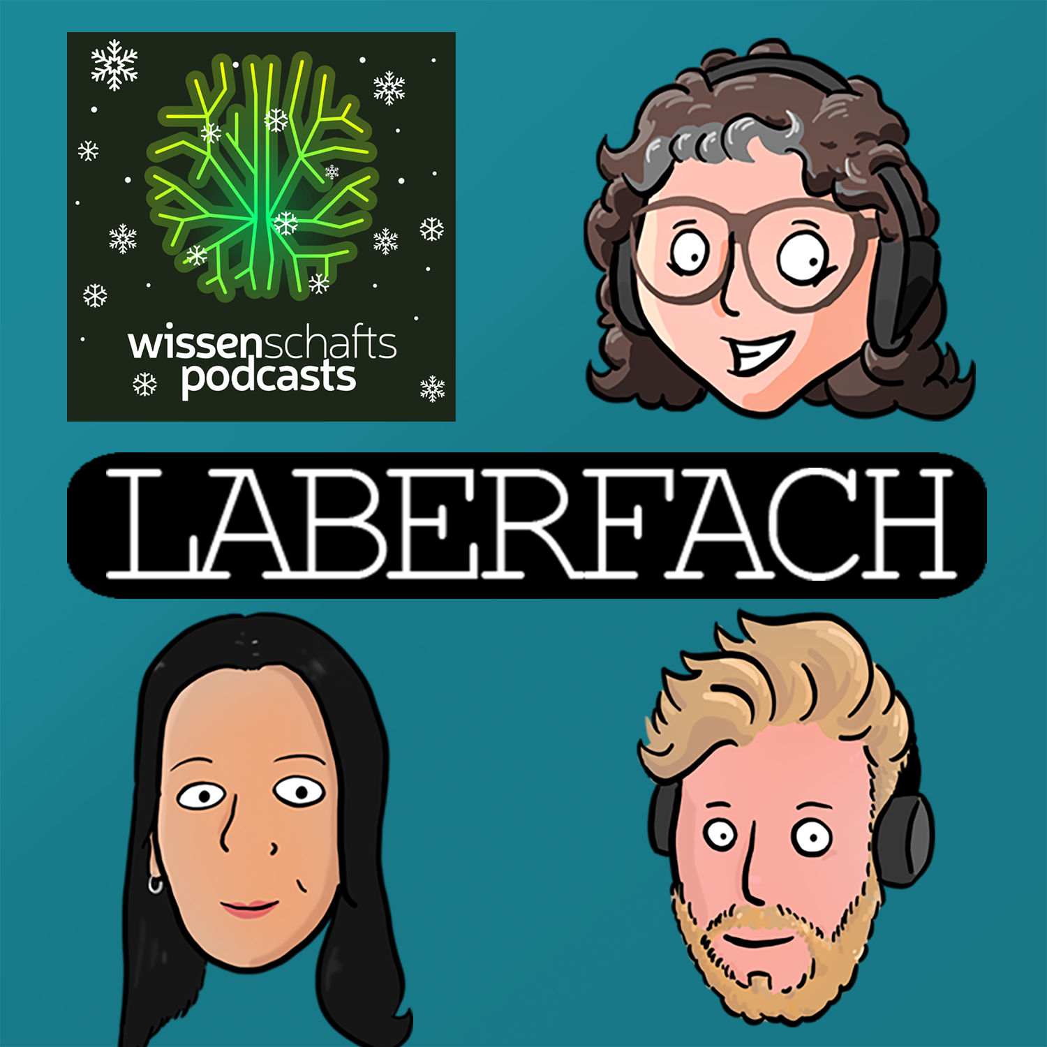 #83: Charles Dickens – Der Weihnachtsabend