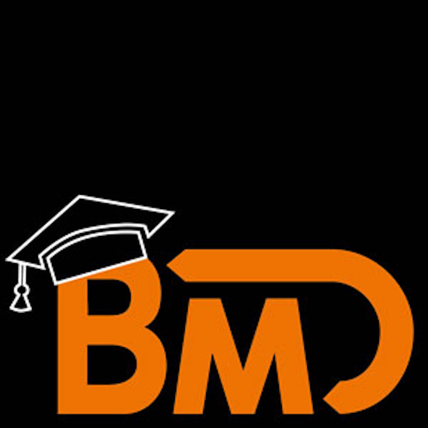 BMD Podcast - Praxistipps