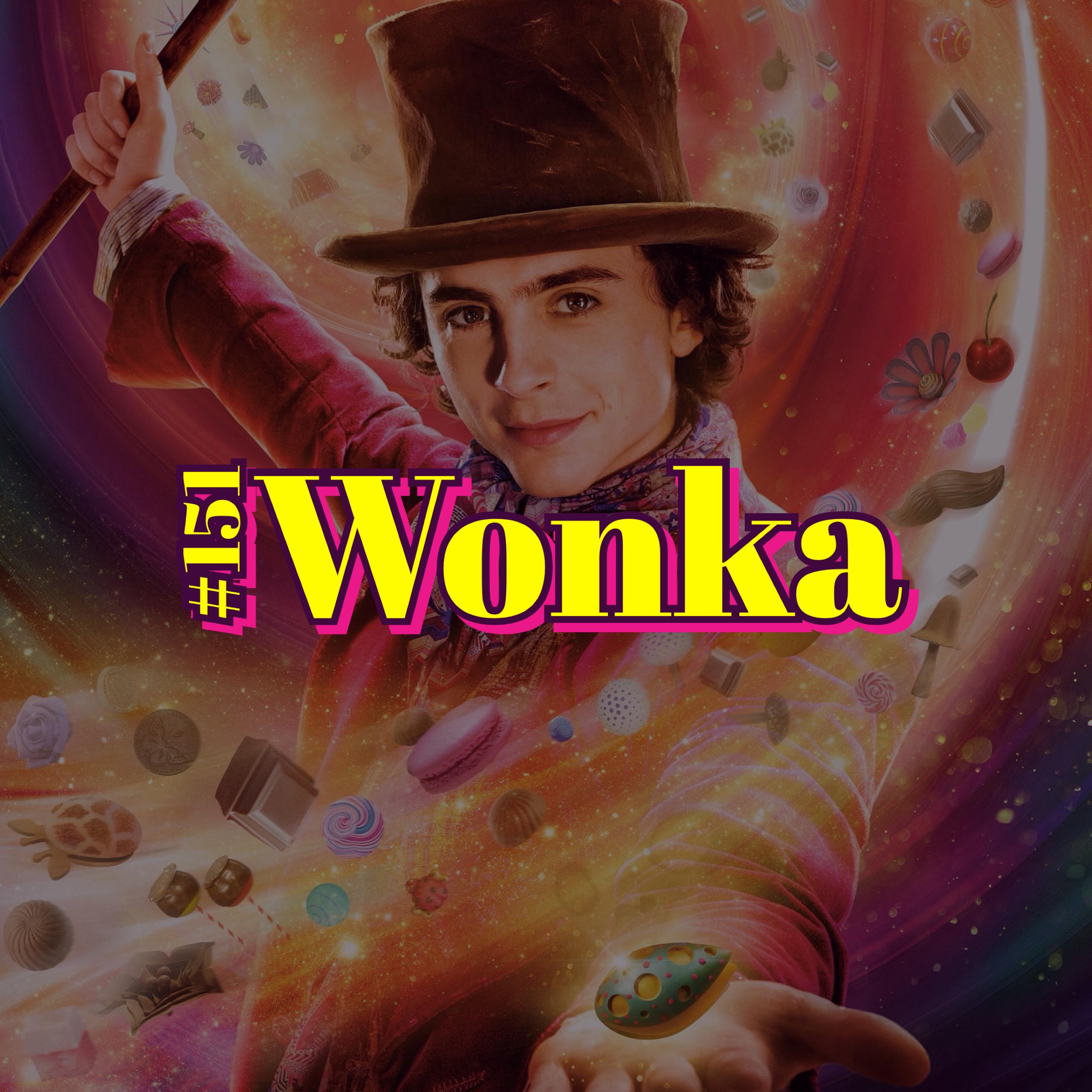 Once upon a Time in Cinema - Der Filmpodcast!