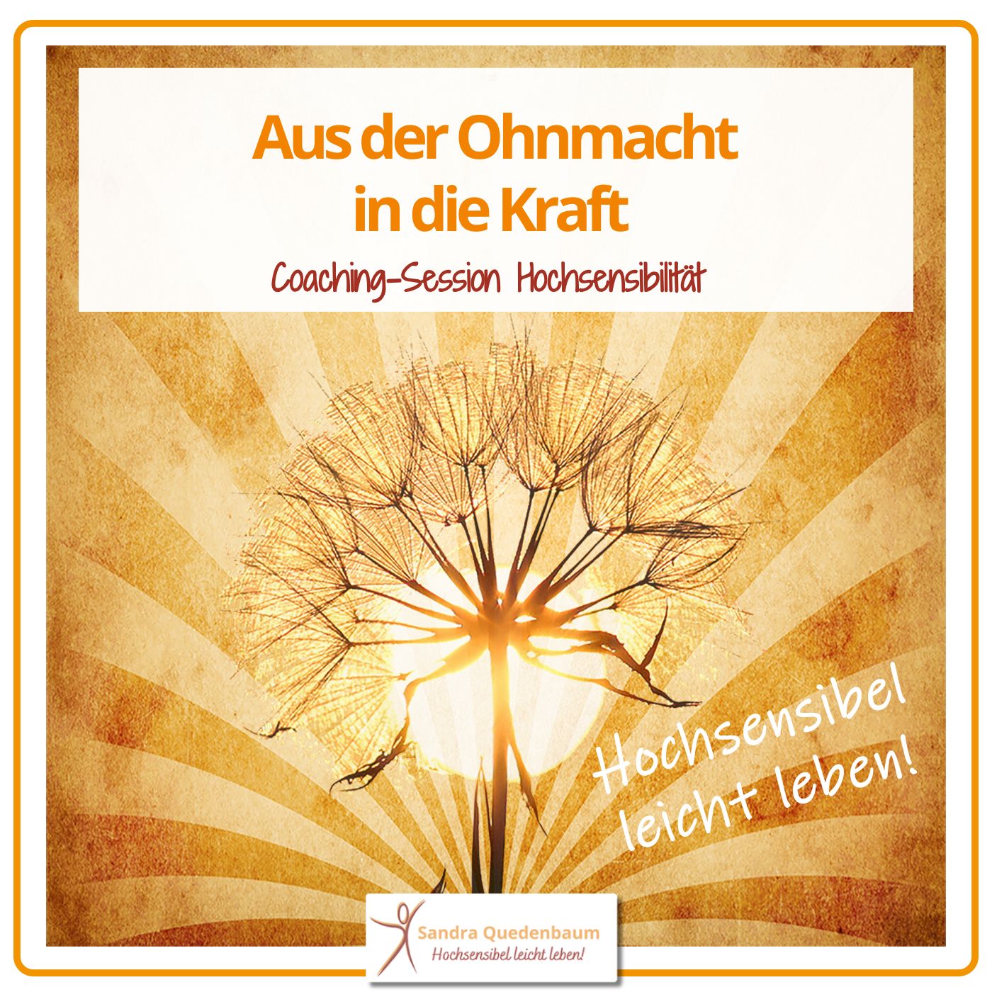 hochsensibel-leicht-leben-podcast