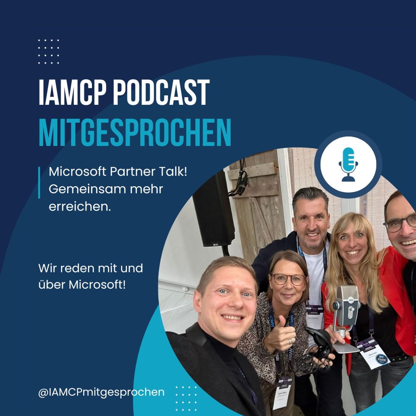 Die Vorteile von KI und Microsoft Copilot im Customer Engagement