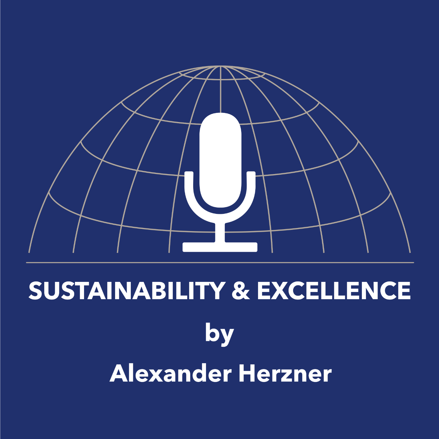 Sustainability & Excellence