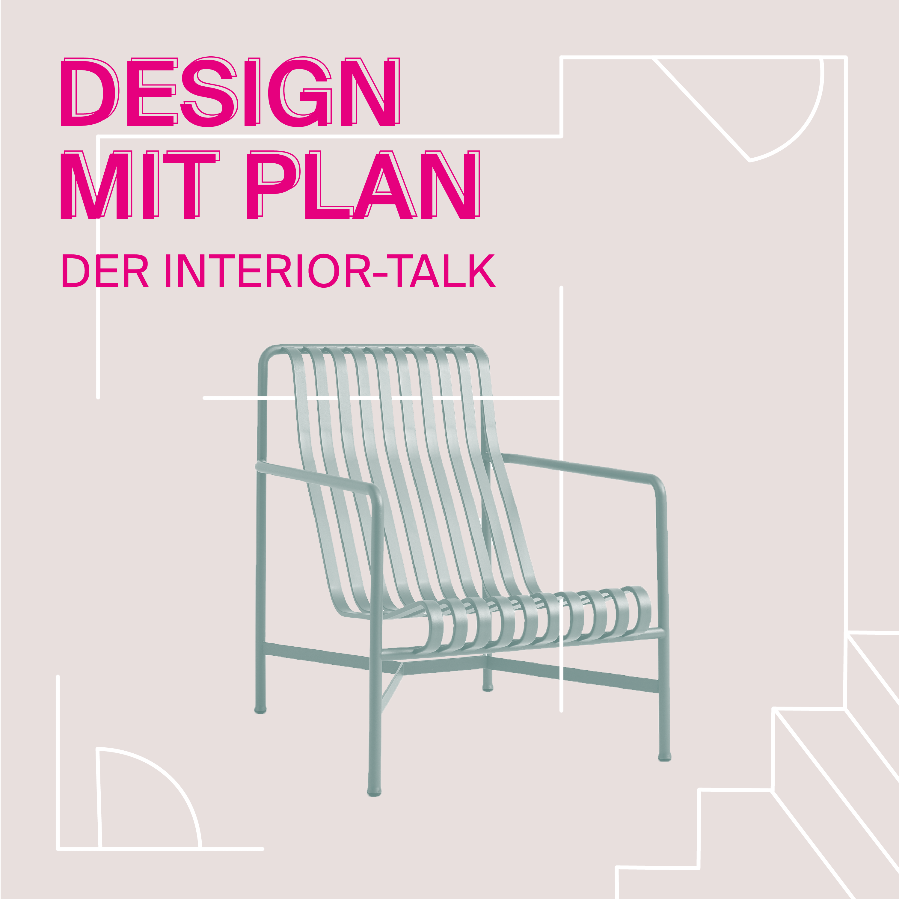 Design mit Plan Design mit Plan