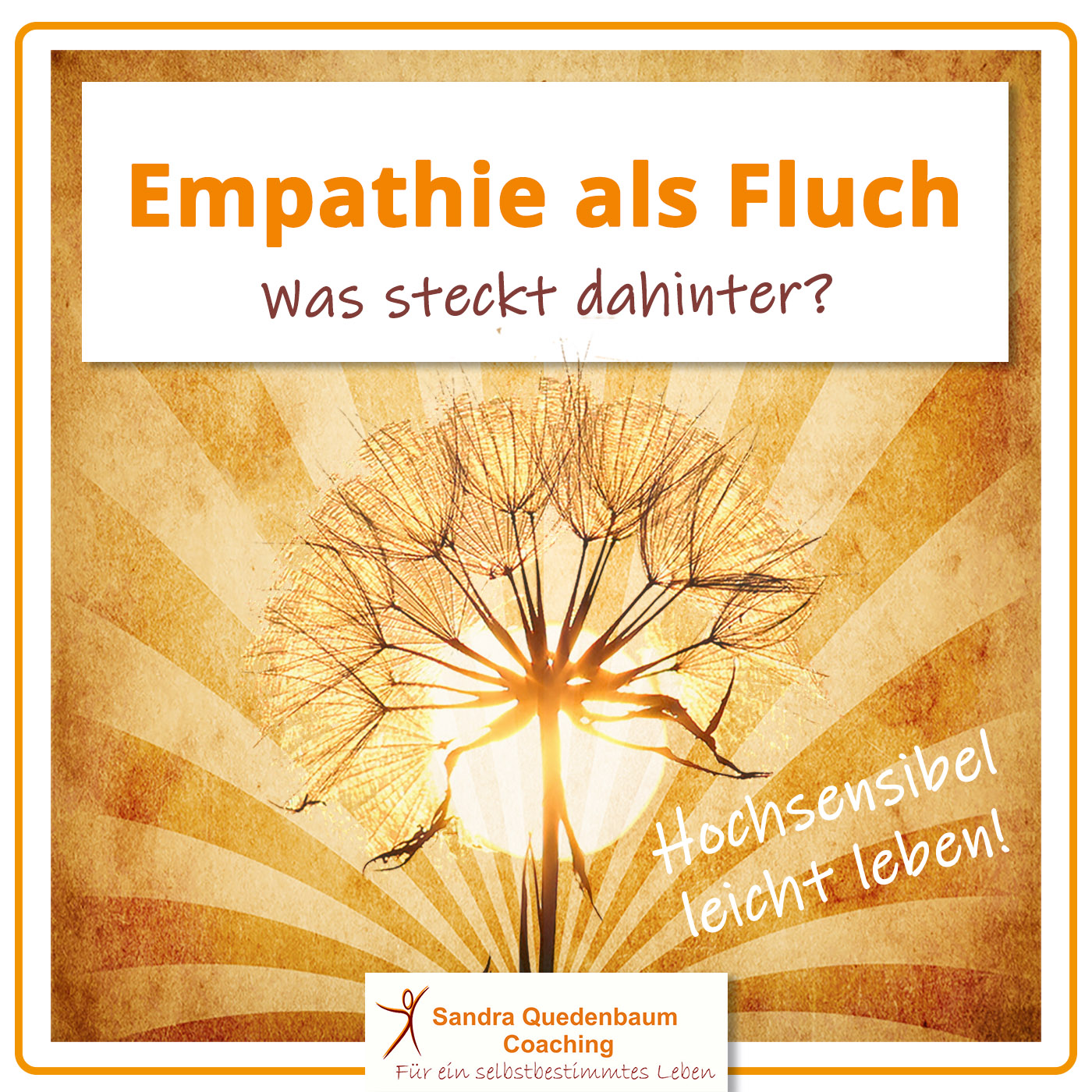 hochsensibel-leicht-leben-podcast