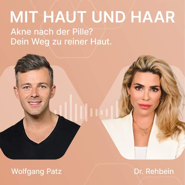 Isotretinoin Mit Pille