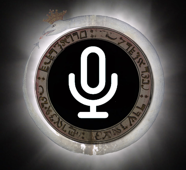 Bei Zeiten - Was die Welt im Innersten zusammenhält - 2020 thumbnail