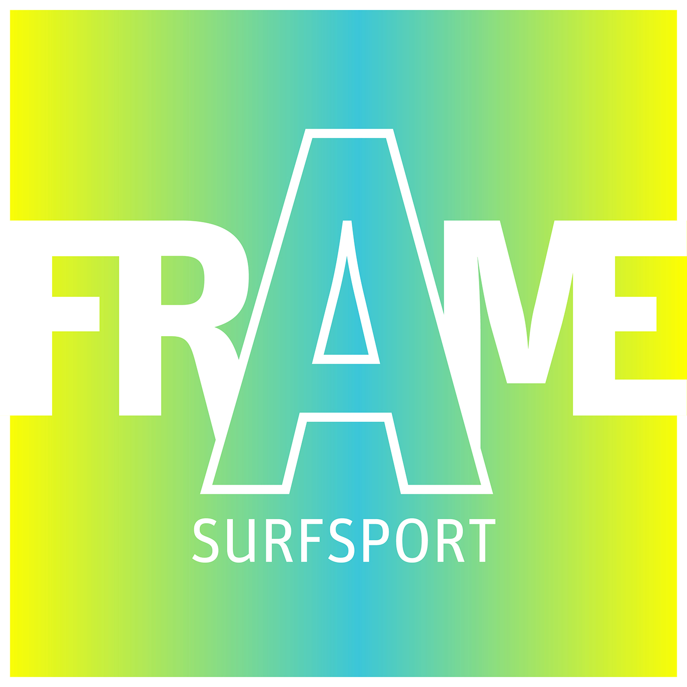 Lisa Hauter: Surfen als Lebensentwurf episode artwork