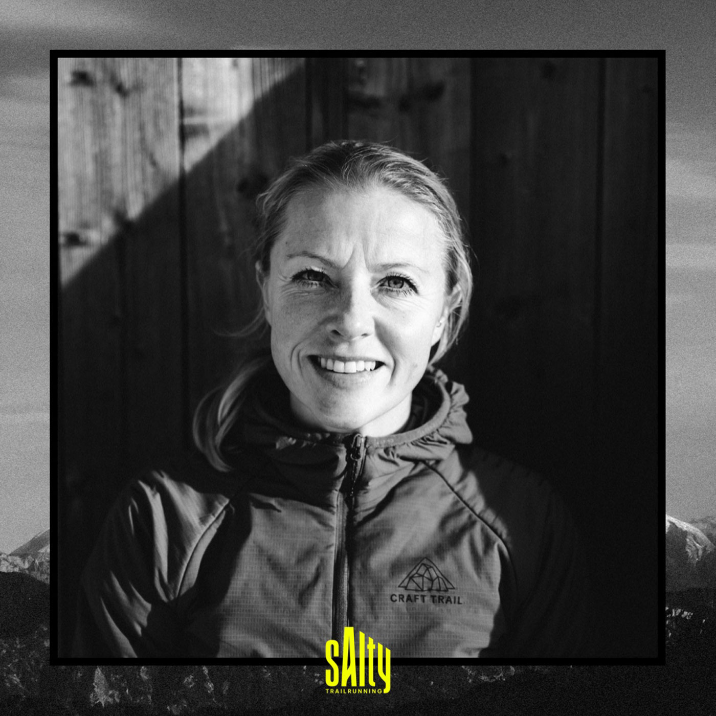 #19 Sylvie Geissler im Real-Talk über Familie, Karriere und sportliche Erfolge #19 Sylvie Geissler im Real-Talk über Familie, Karriere und sportliche Erfolge