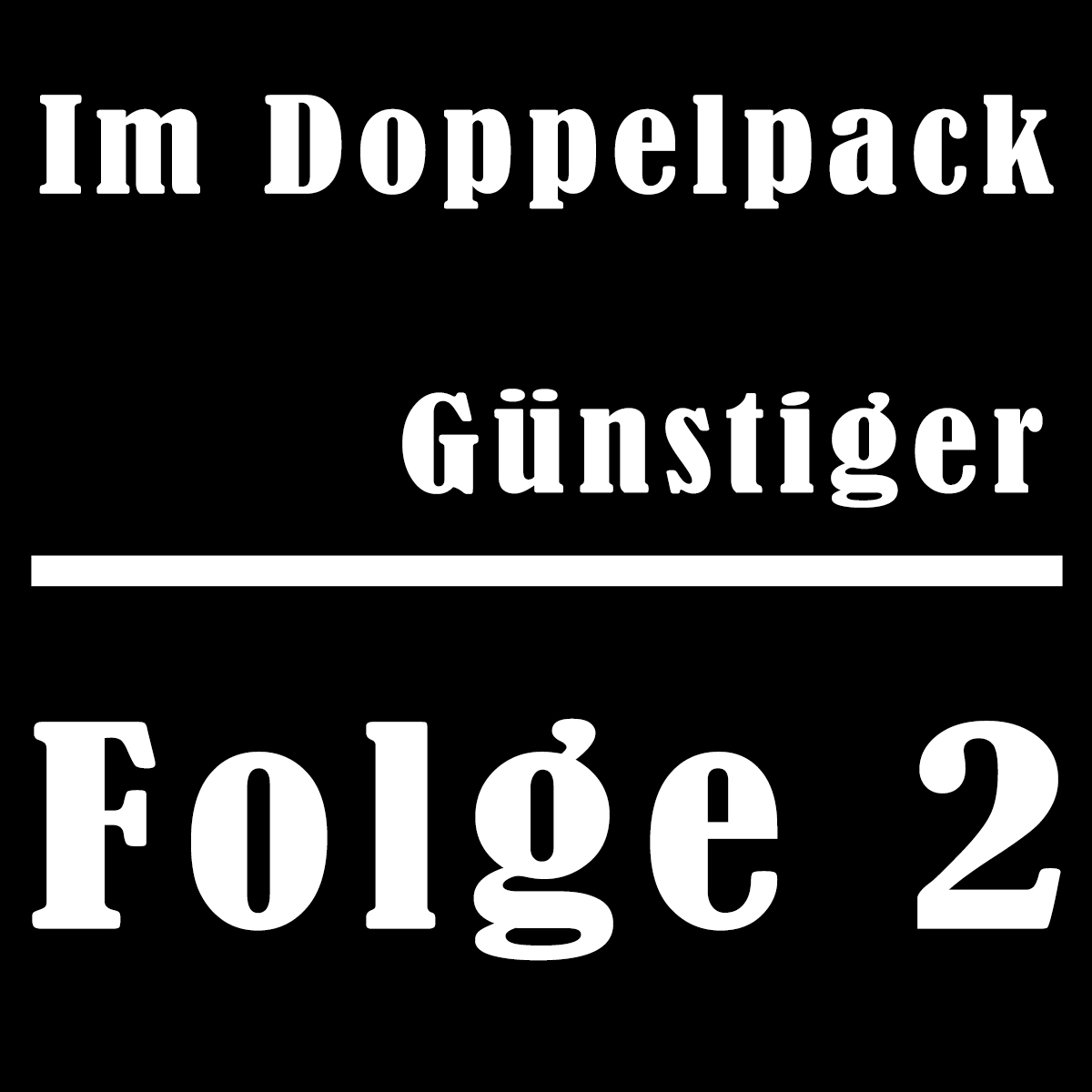 Besinnlich sinnlich episode artwork