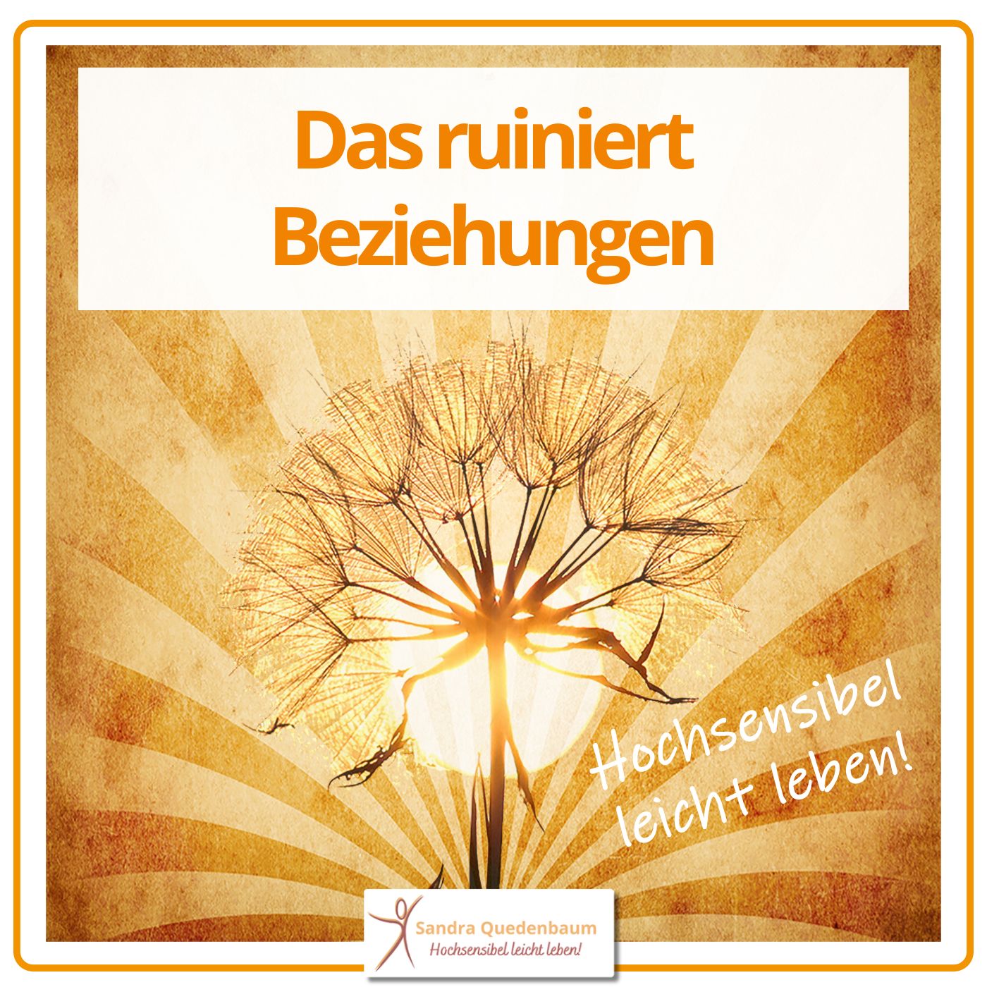 hochsensibel-leicht-leben-podcast