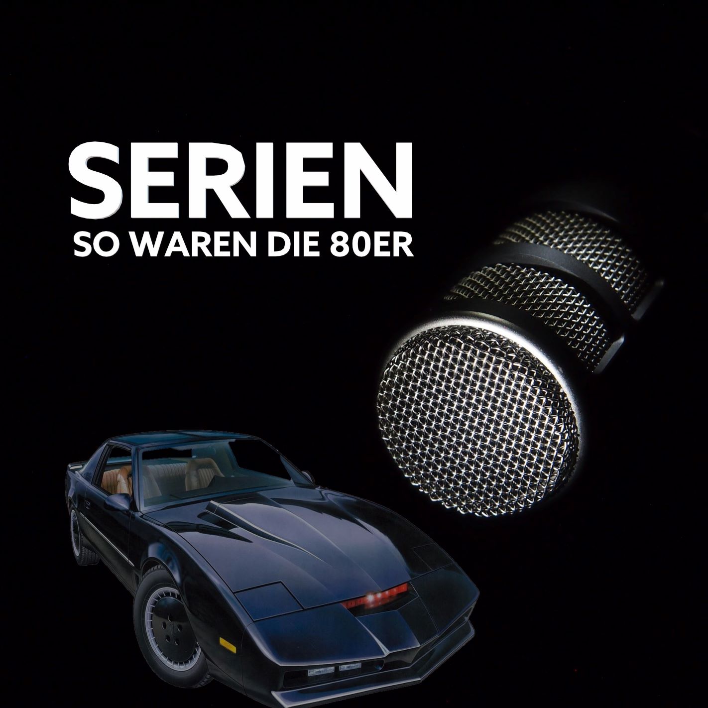 Das geek\'sche Terzett