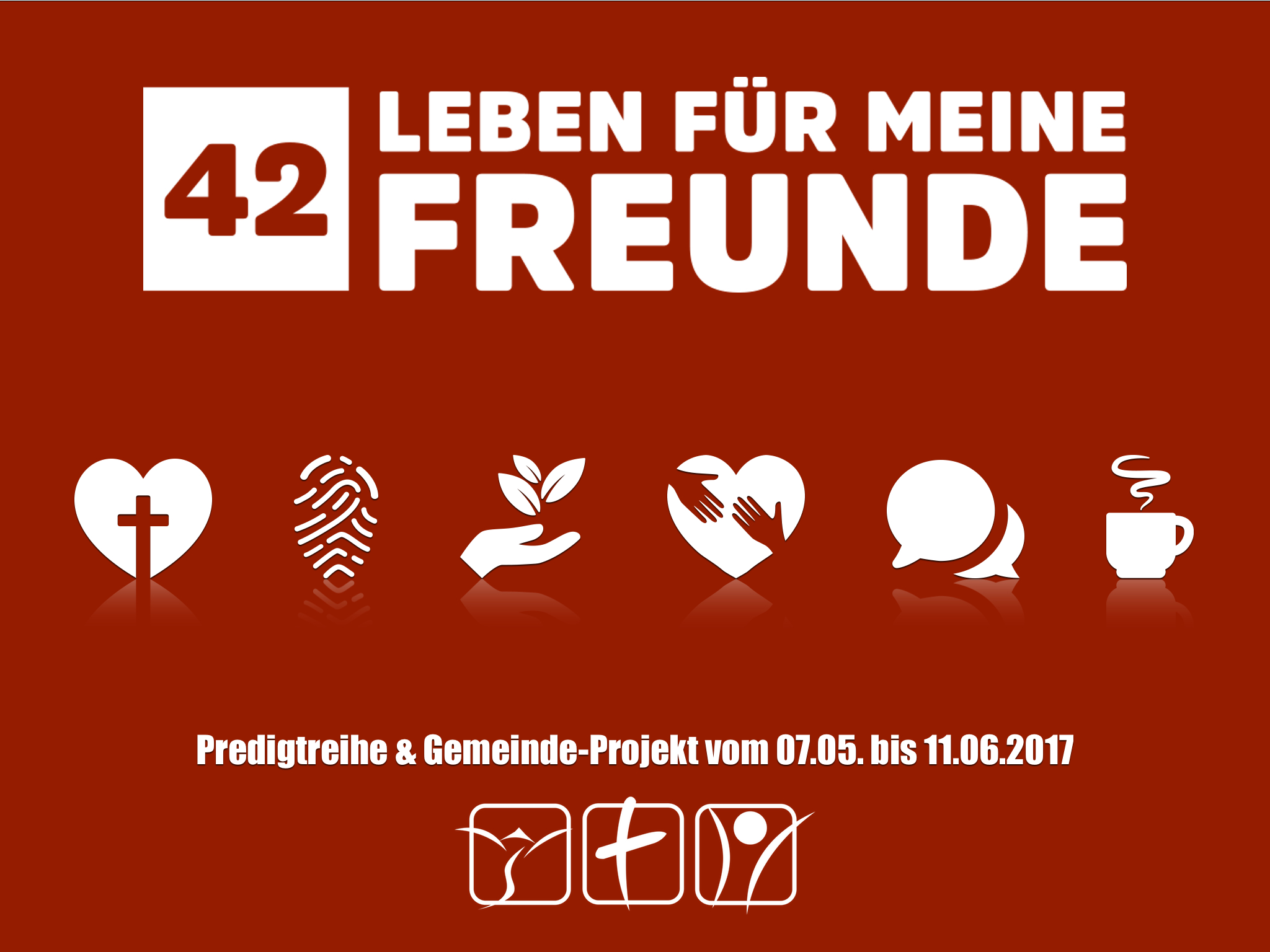 Evangelische Kirchengemeinde Wutachtal | Predigten