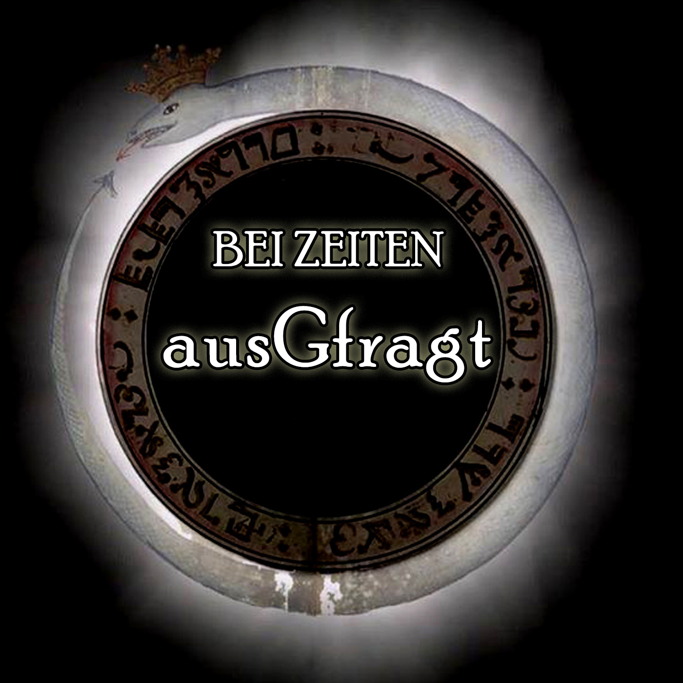 Bei Zeiten Special - zuGhört thumbnail