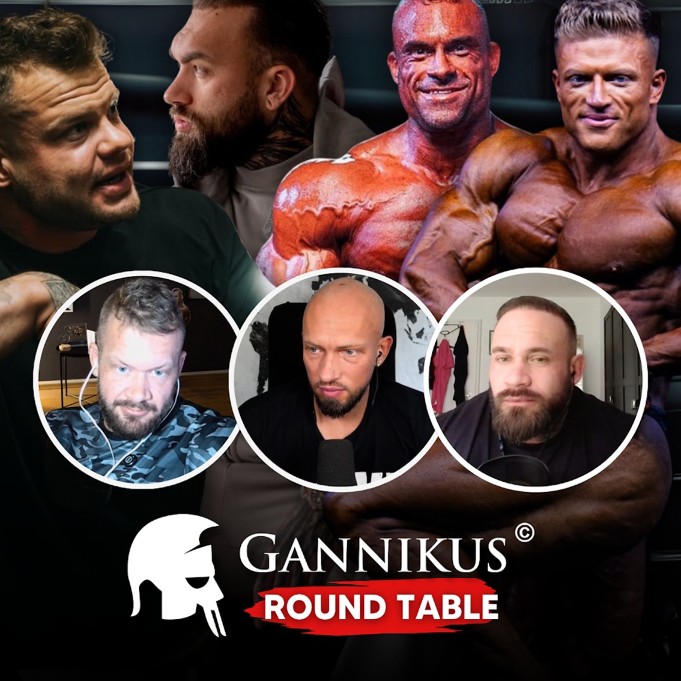 Urs in der Open: Olympia Top 10 nach Offenbach?! Max Madsen-Trennung: Justins Statement! Urs in der Open: Olympia Top 10 nach Offenbach?! Max Madsen-Trennung: Justins Statement!