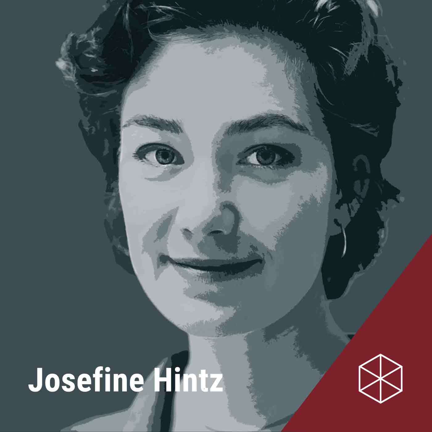 Karriere leupht - Studium und dann?