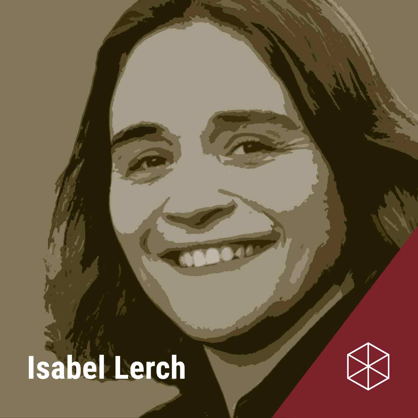 Karriere leupht - Studium und dann?