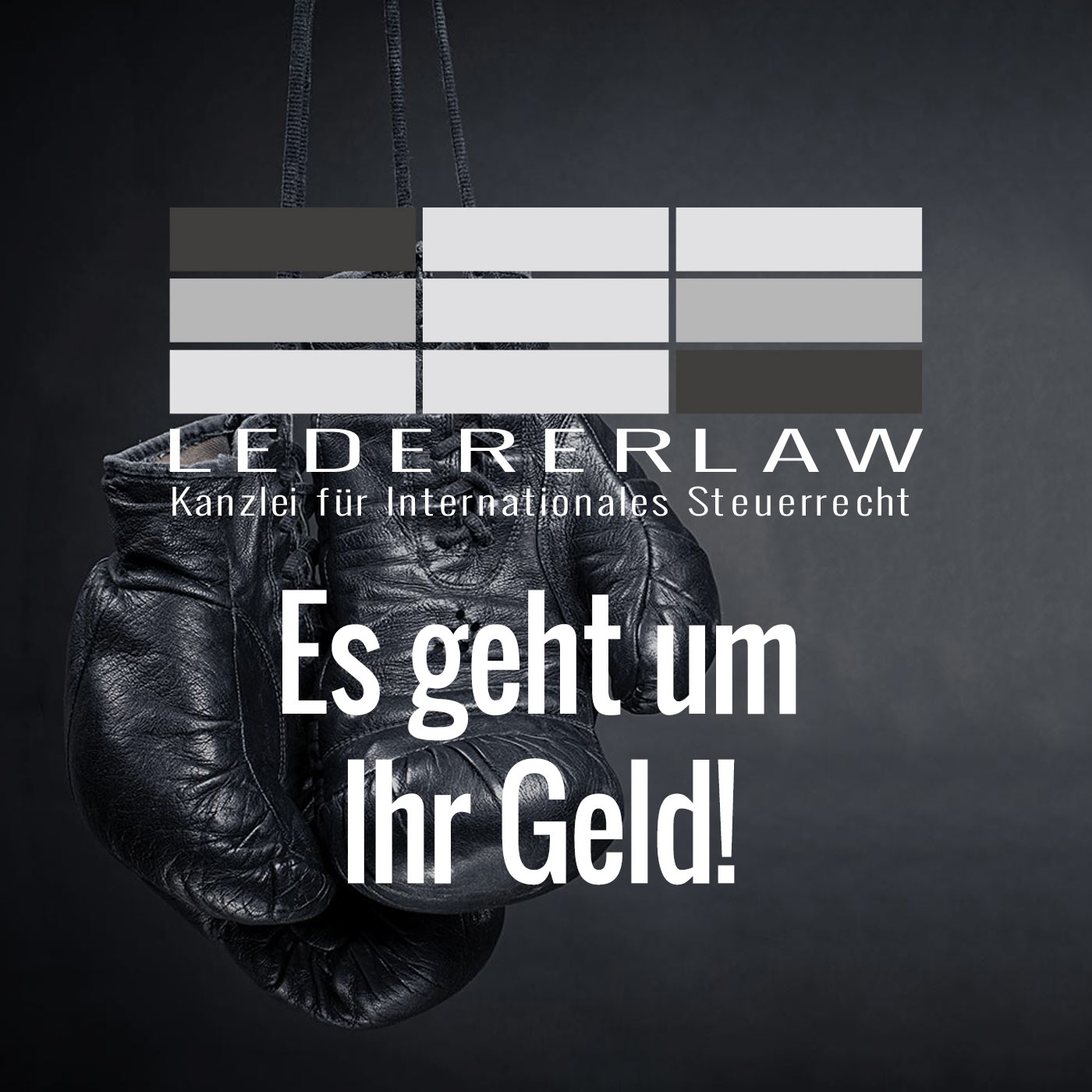 TaxPro Steuerrechts-Experten